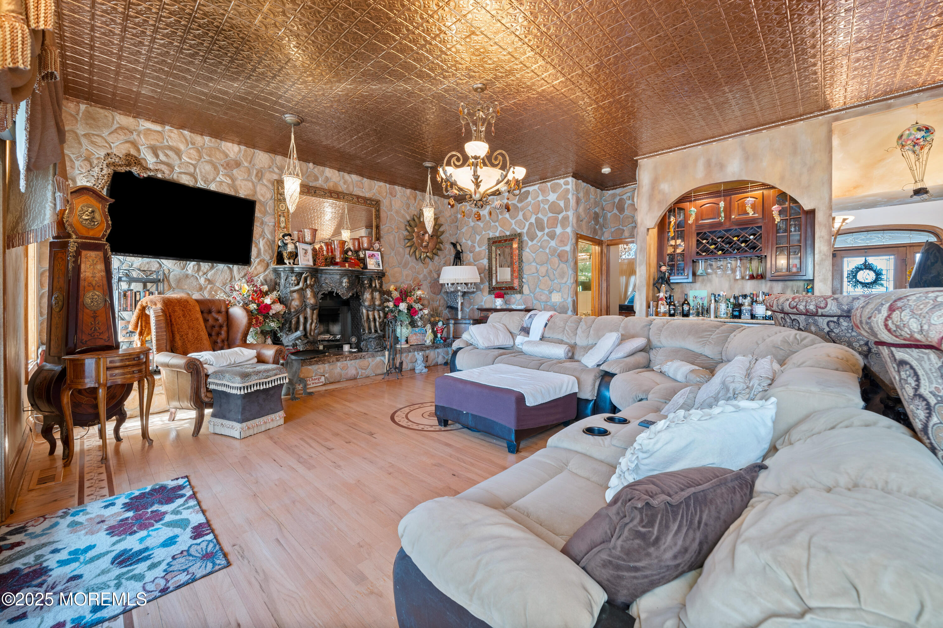 724 Fairview Lane, Forked River, New Jersey image 7