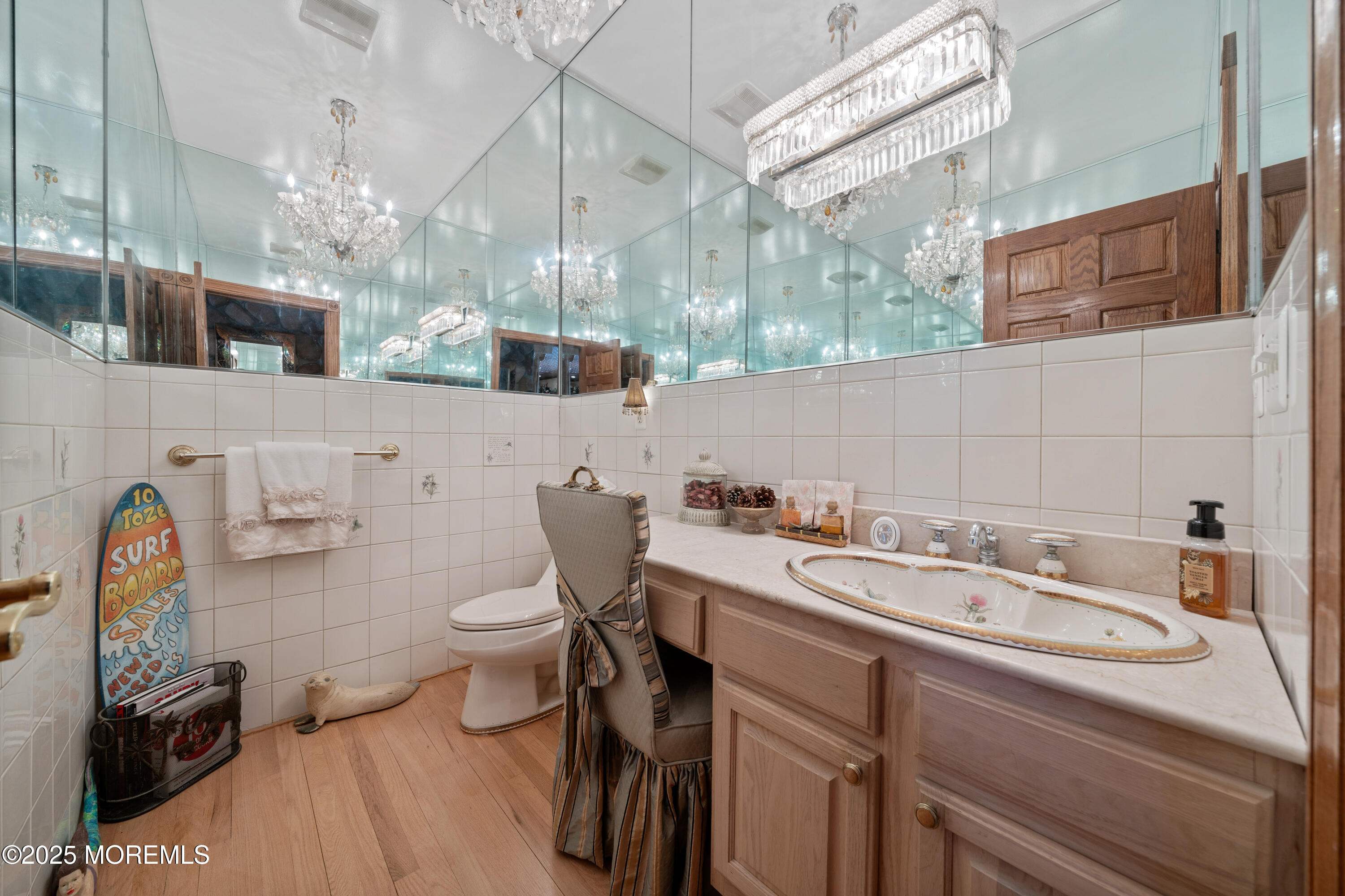 724 Fairview Lane, Forked River, New Jersey image 20