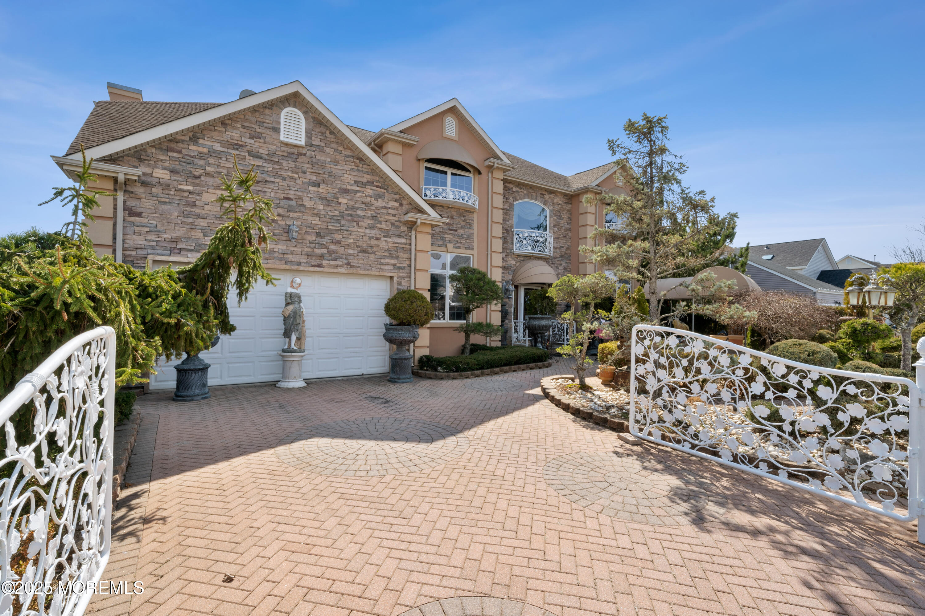 724 Fairview Lane, Forked River, New Jersey image 3