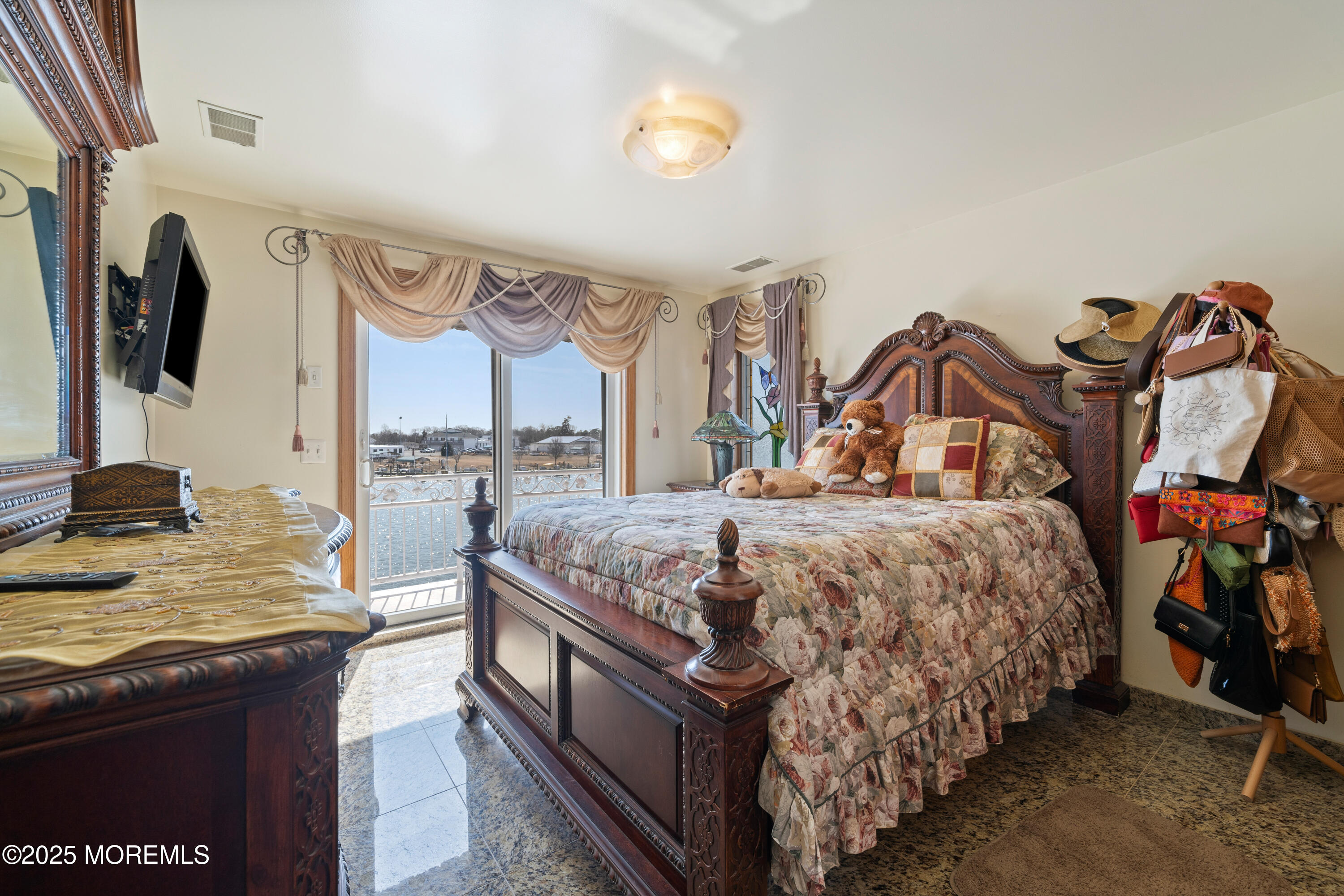724 Fairview Lane, Forked River, New Jersey image 38