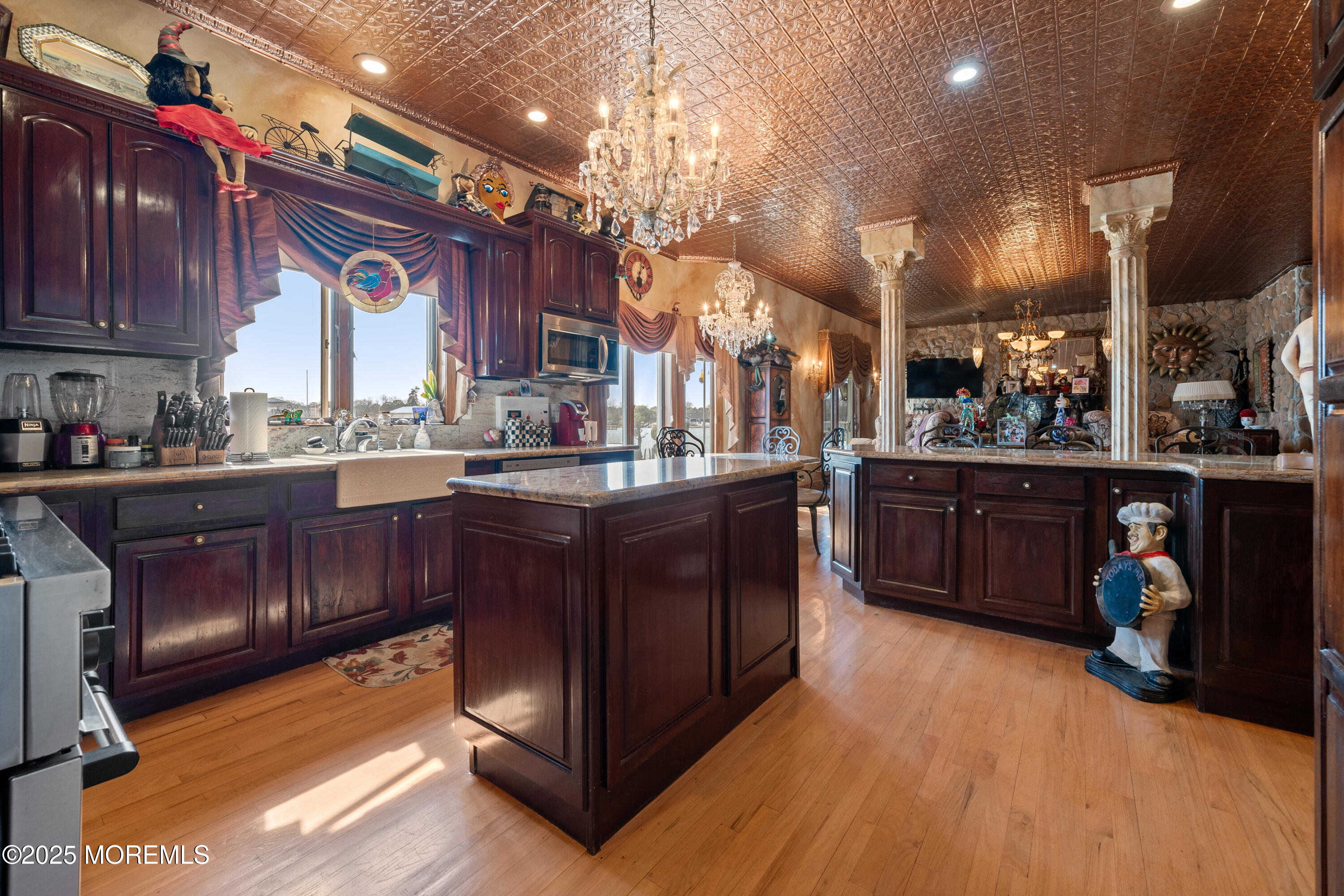 724 Fairview Lane, Forked River, New Jersey image 16