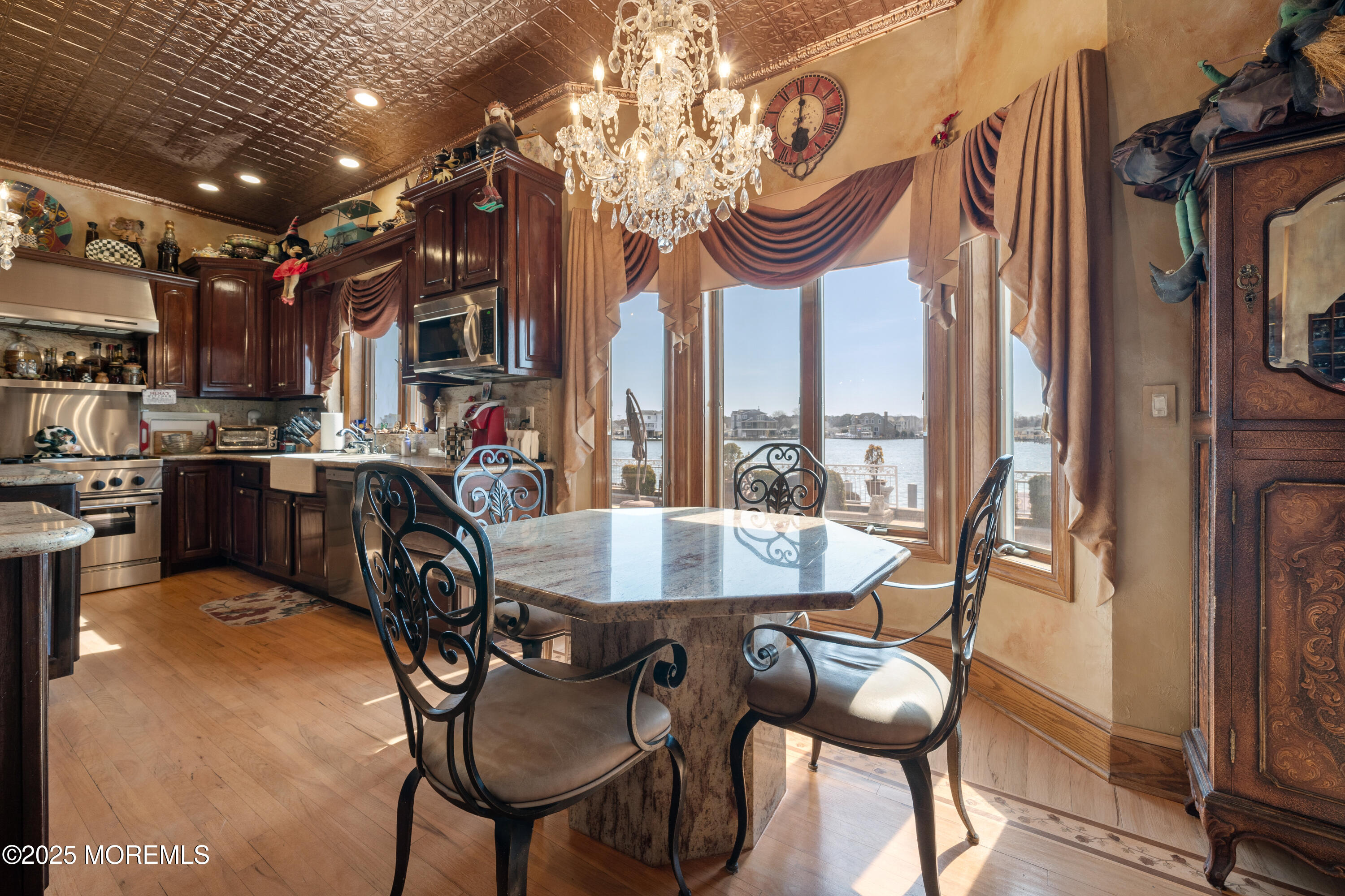 724 Fairview Lane, Forked River, New Jersey image 17