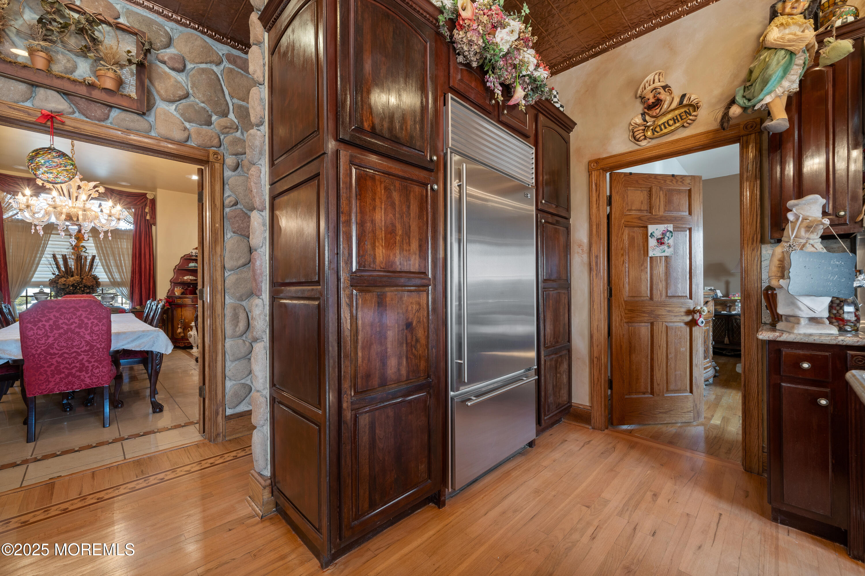724 Fairview Lane, Forked River, New Jersey image 14