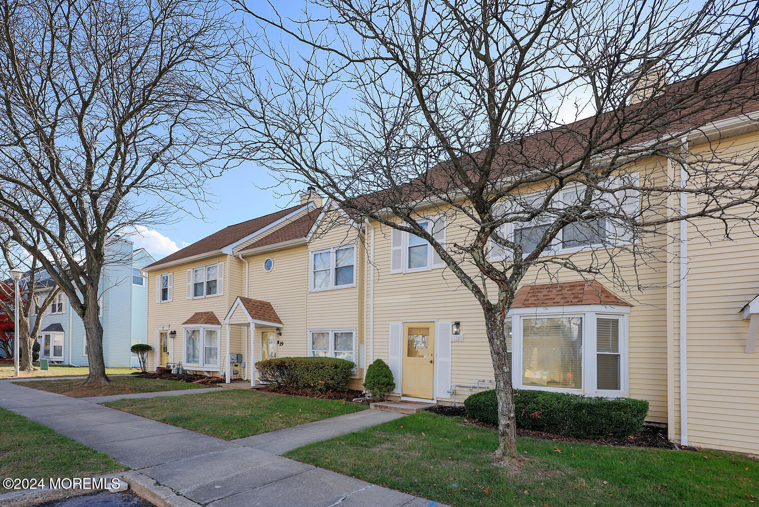 17 Forge Court #80, Jackson, New Jersey image 3