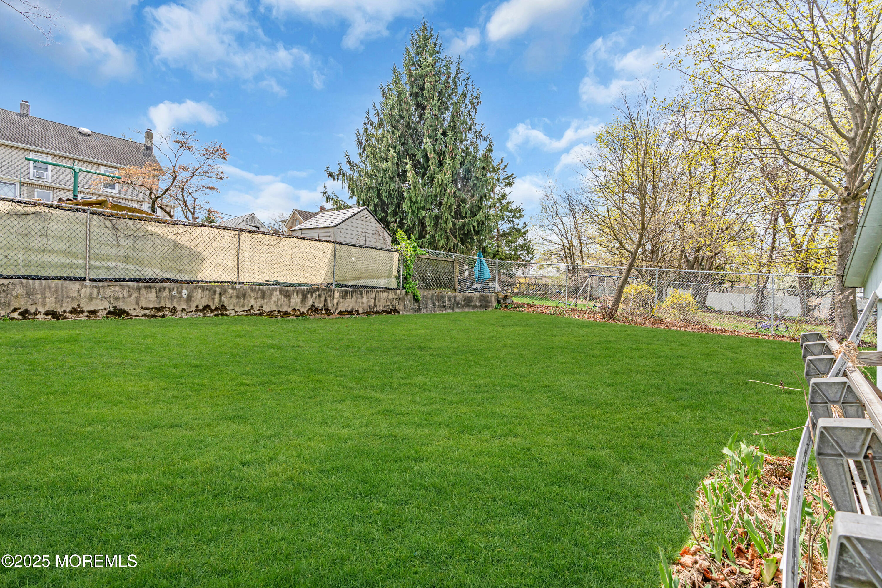 22 Hart Street, Sayreville, New Jersey image 40