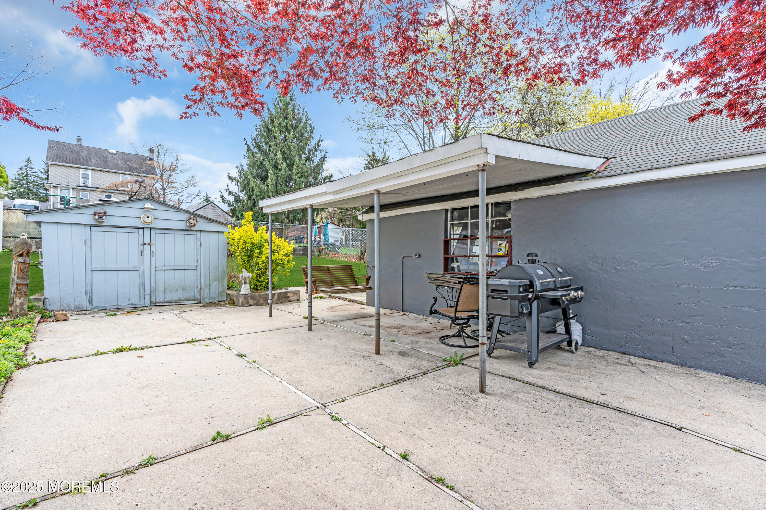 22 Hart Street, Sayreville, New Jersey image 43