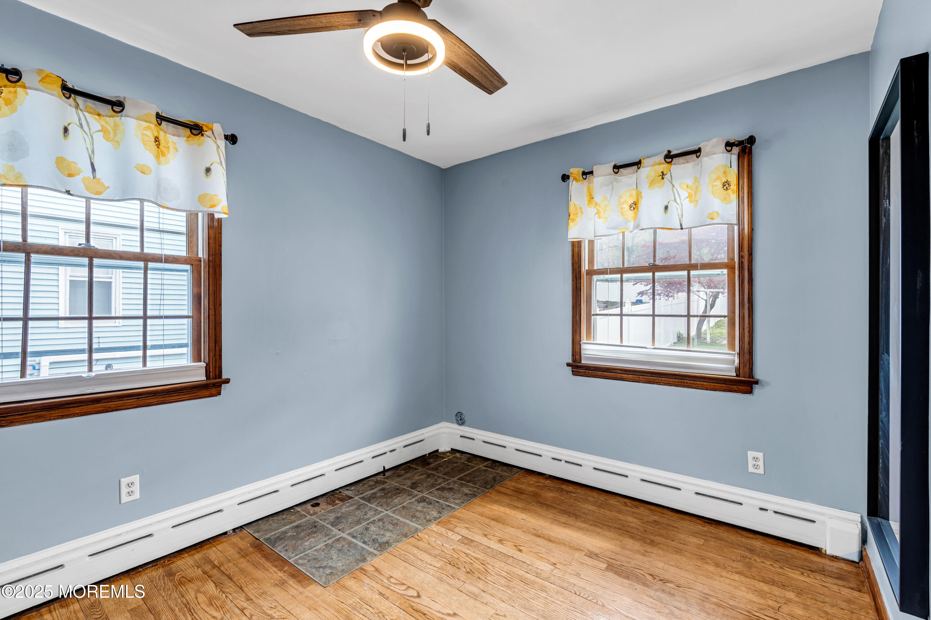 22 Hart Street, Sayreville, New Jersey image 21