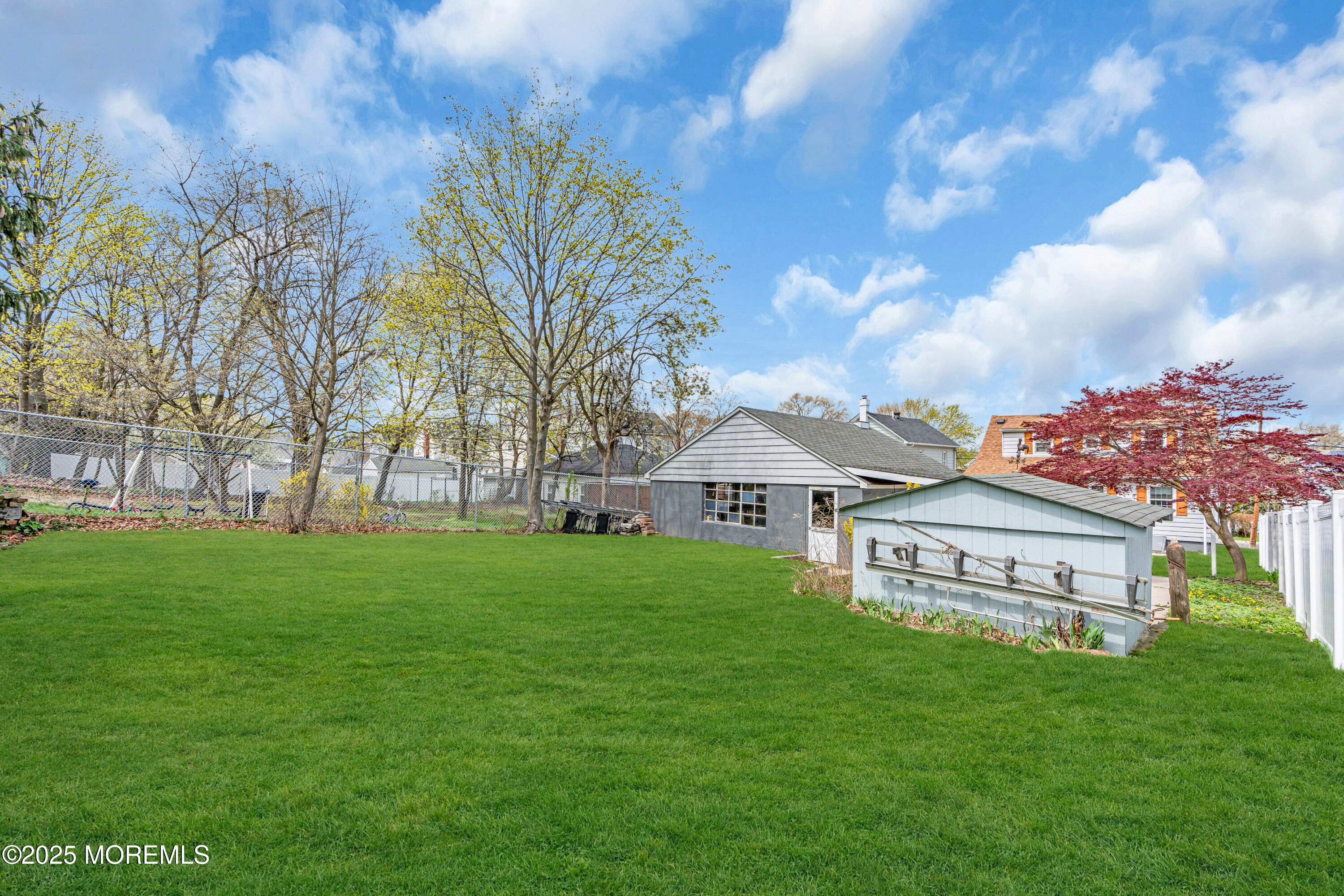 22 Hart Street, Sayreville, New Jersey image 39
