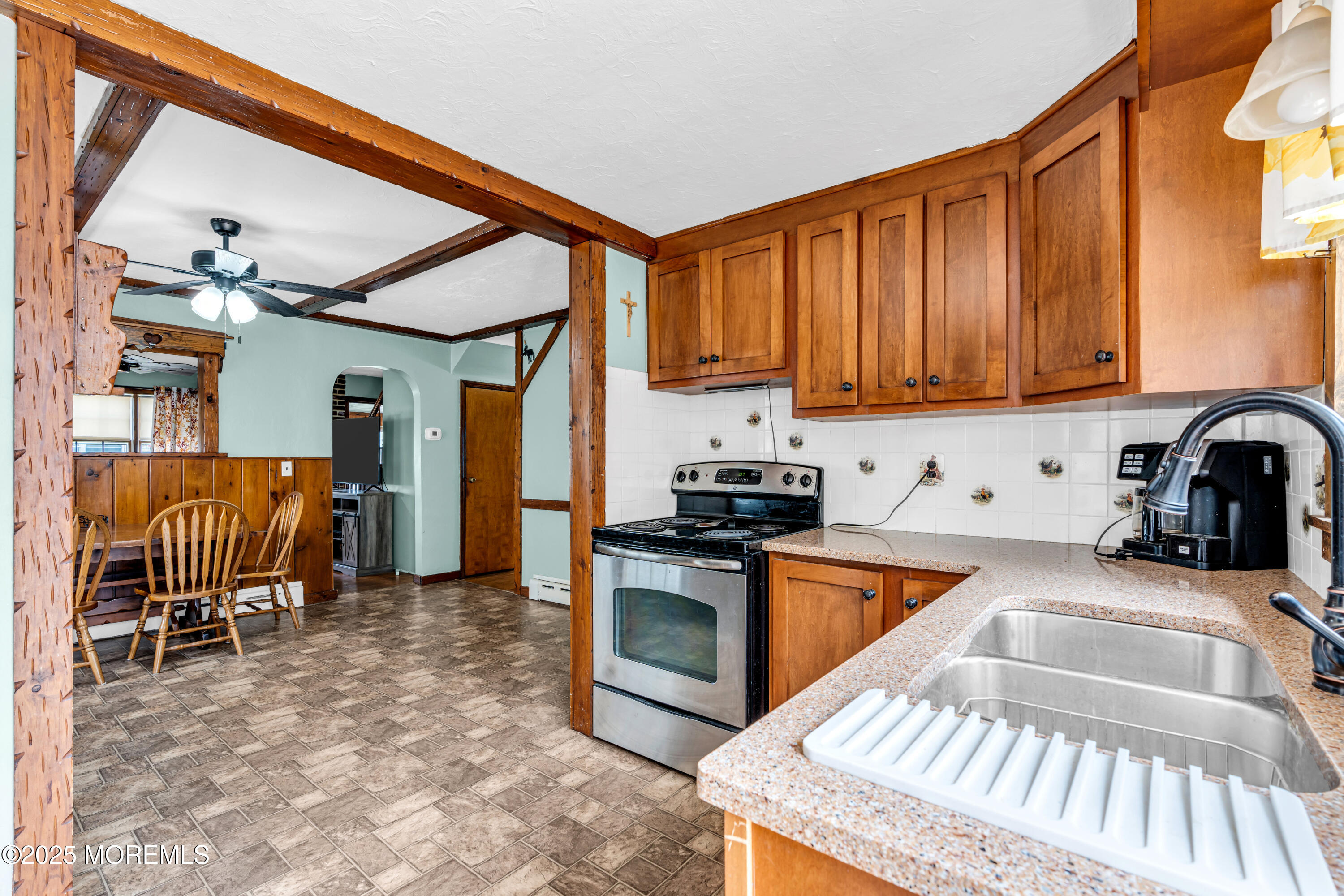 22 Hart Street, Sayreville, New Jersey image 11