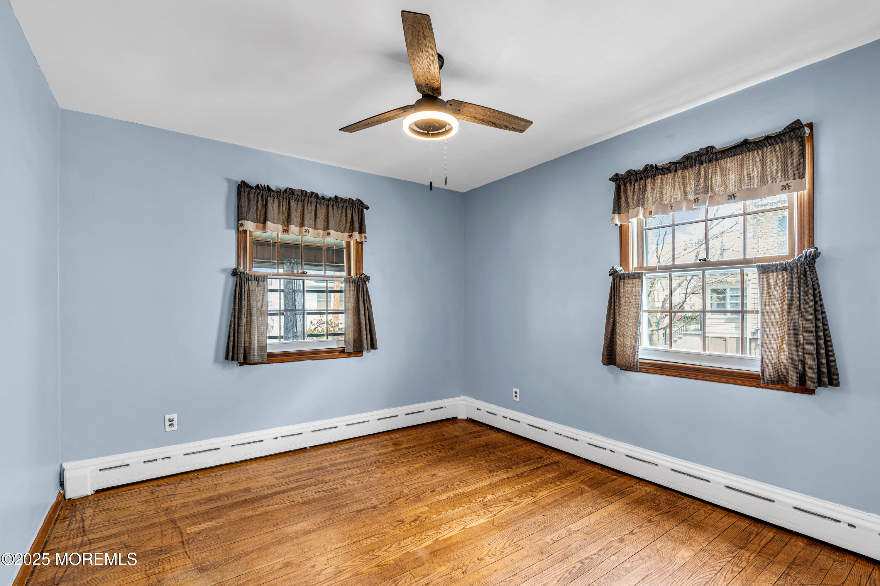 22 Hart Street, Sayreville, New Jersey image 20