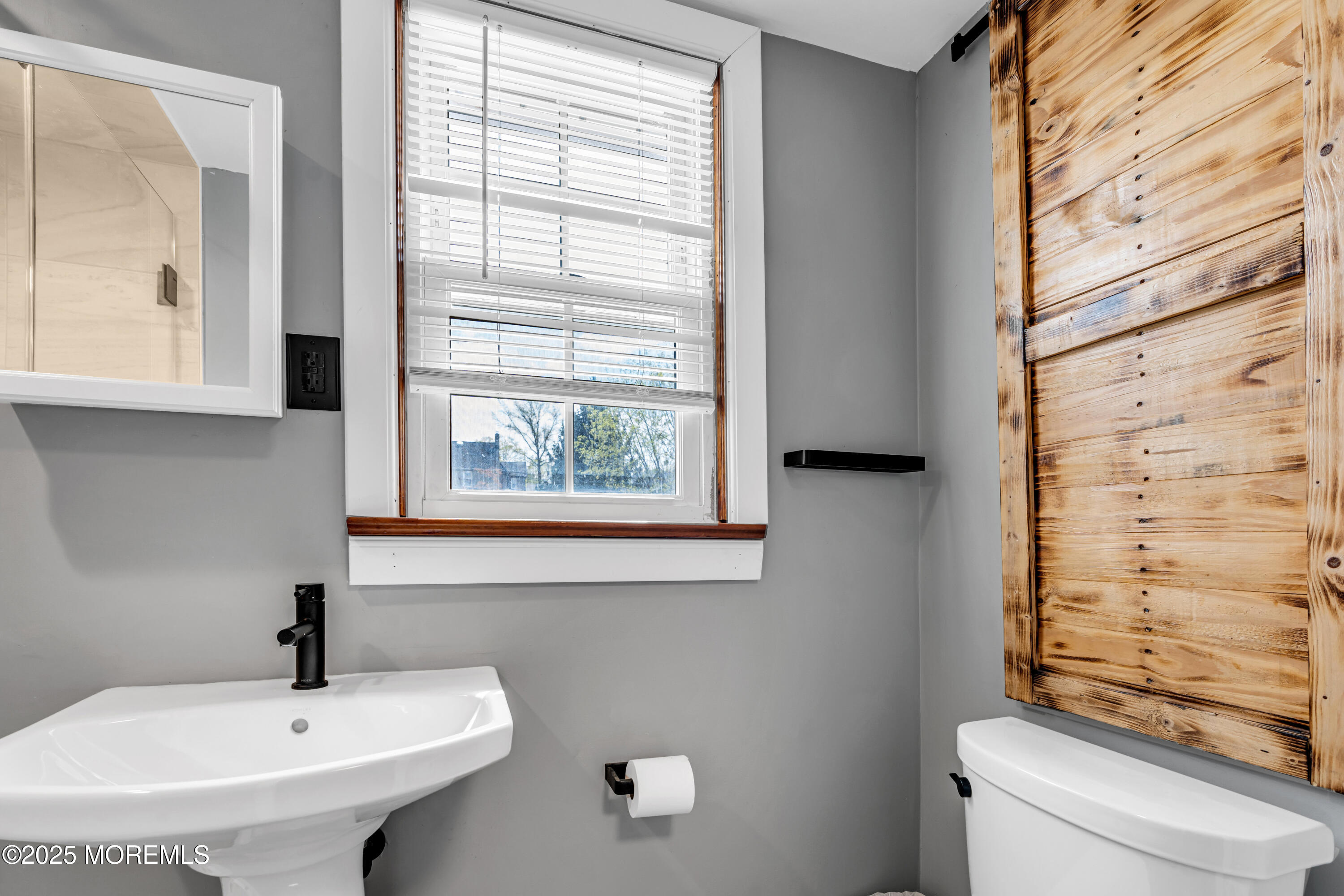 22 Hart Street, Sayreville, New Jersey image 23