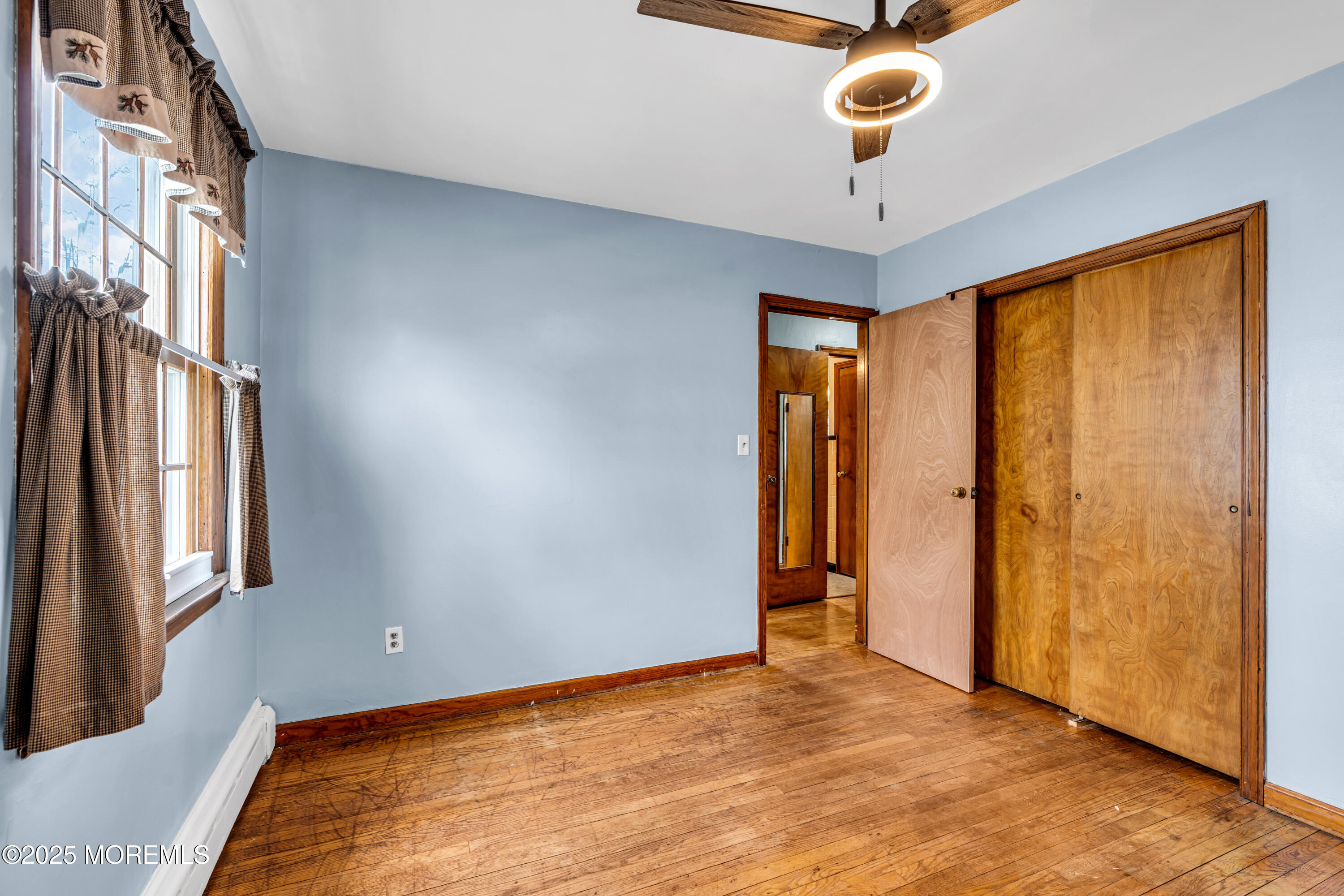 22 Hart Street, Sayreville, New Jersey image 19