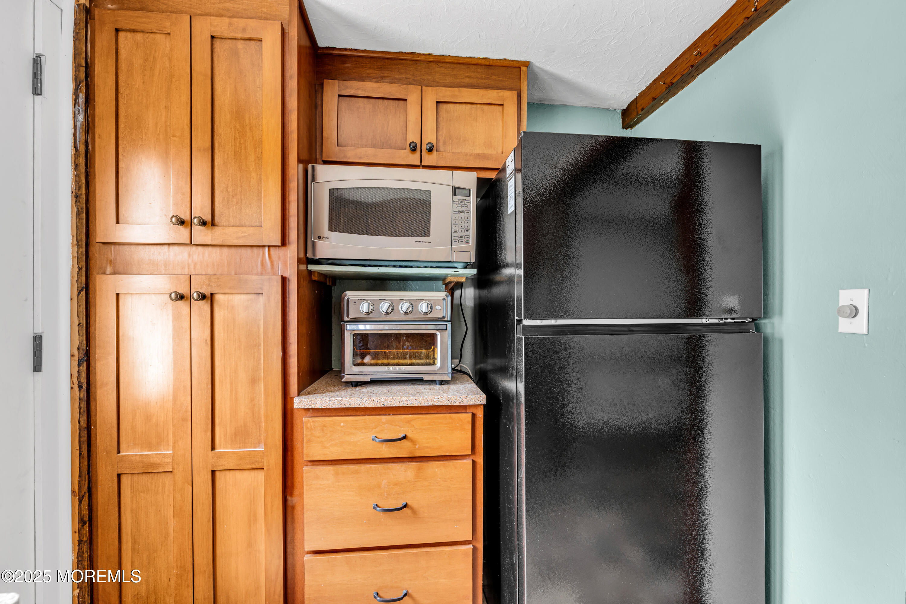 22 Hart Street, Sayreville, New Jersey image 12