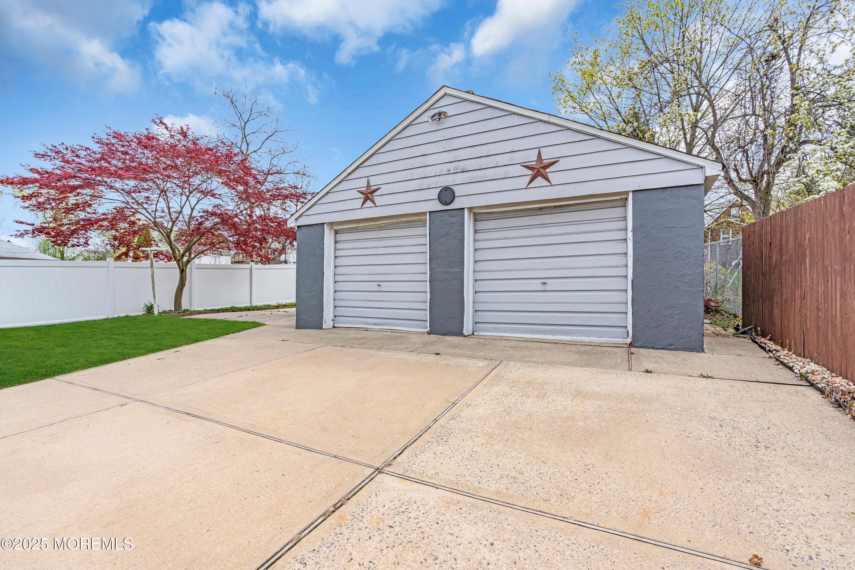22 Hart Street, Sayreville, New Jersey image 8