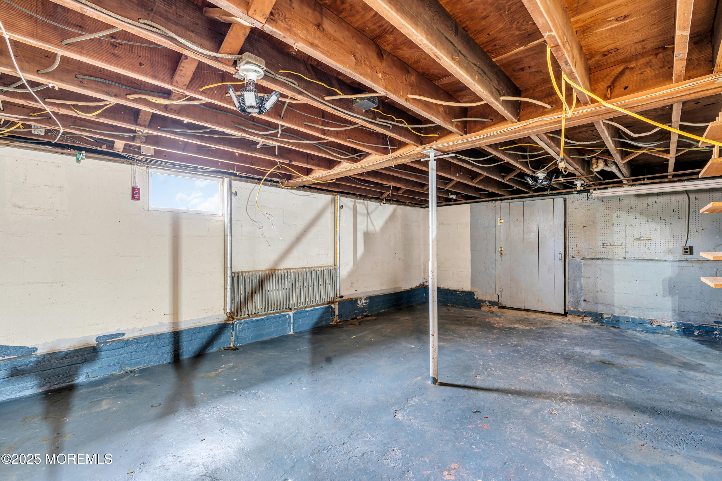 22 Hart Street, Sayreville, New Jersey image 31