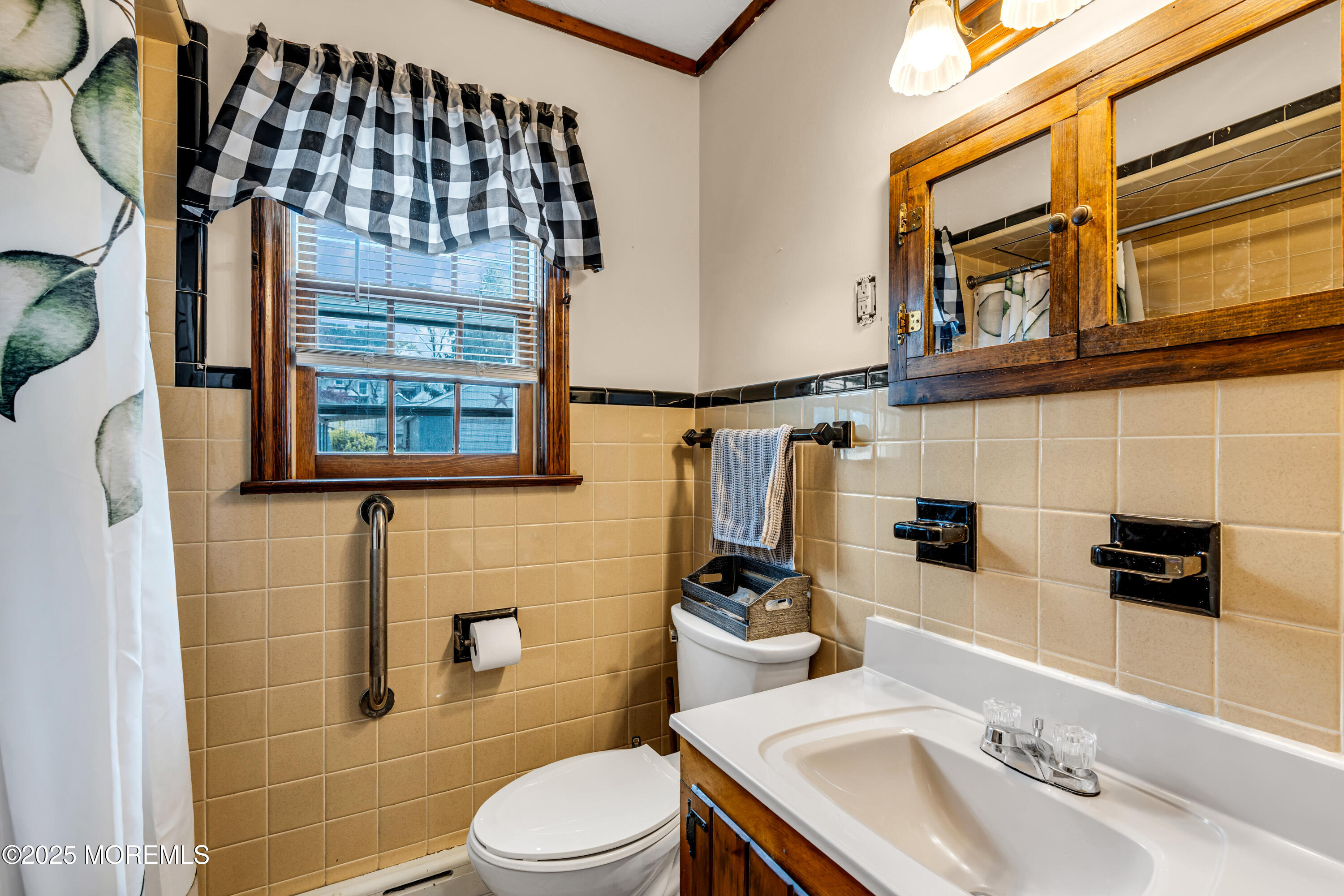 22 Hart Street, Sayreville, New Jersey image 22