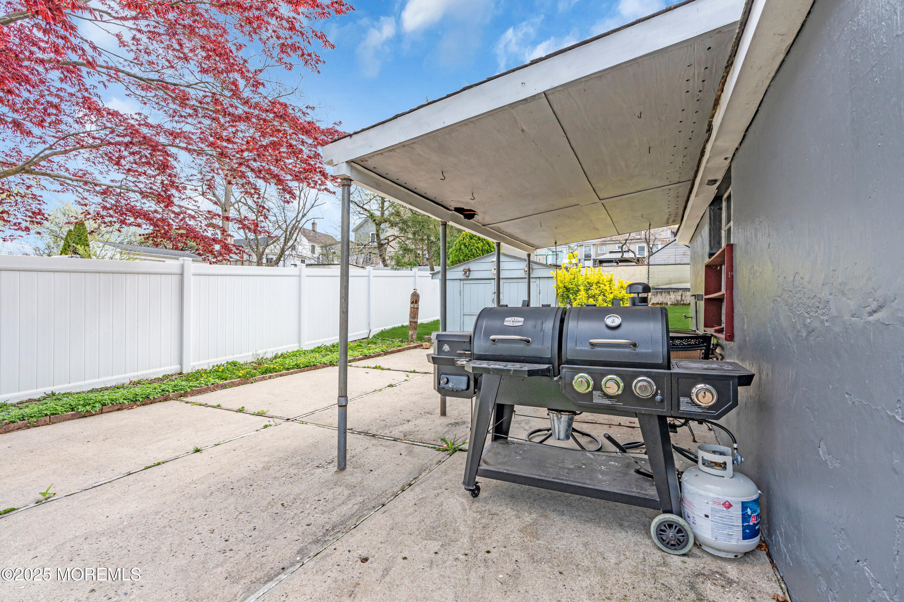 22 Hart Street, Sayreville, New Jersey image 44