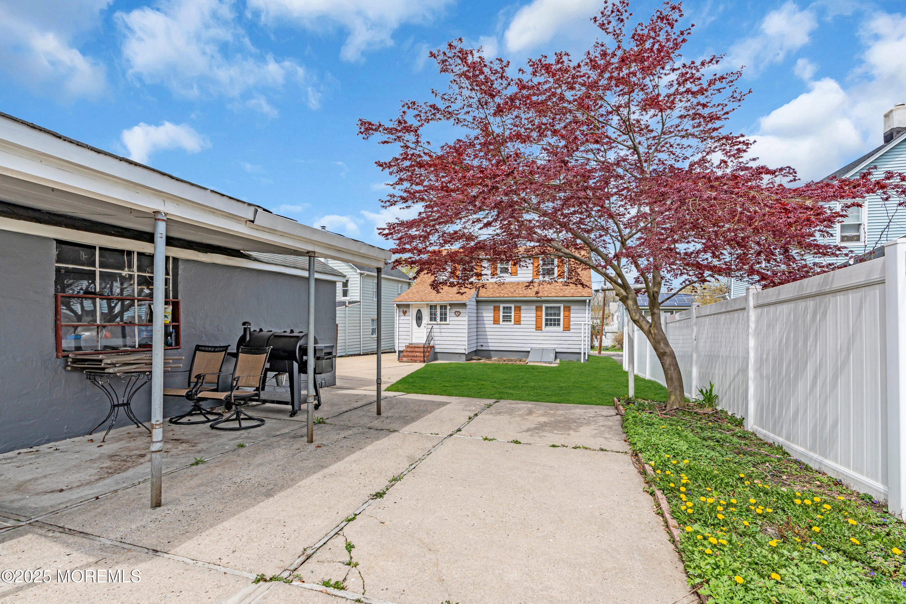 22 Hart Street, Sayreville, New Jersey image 36