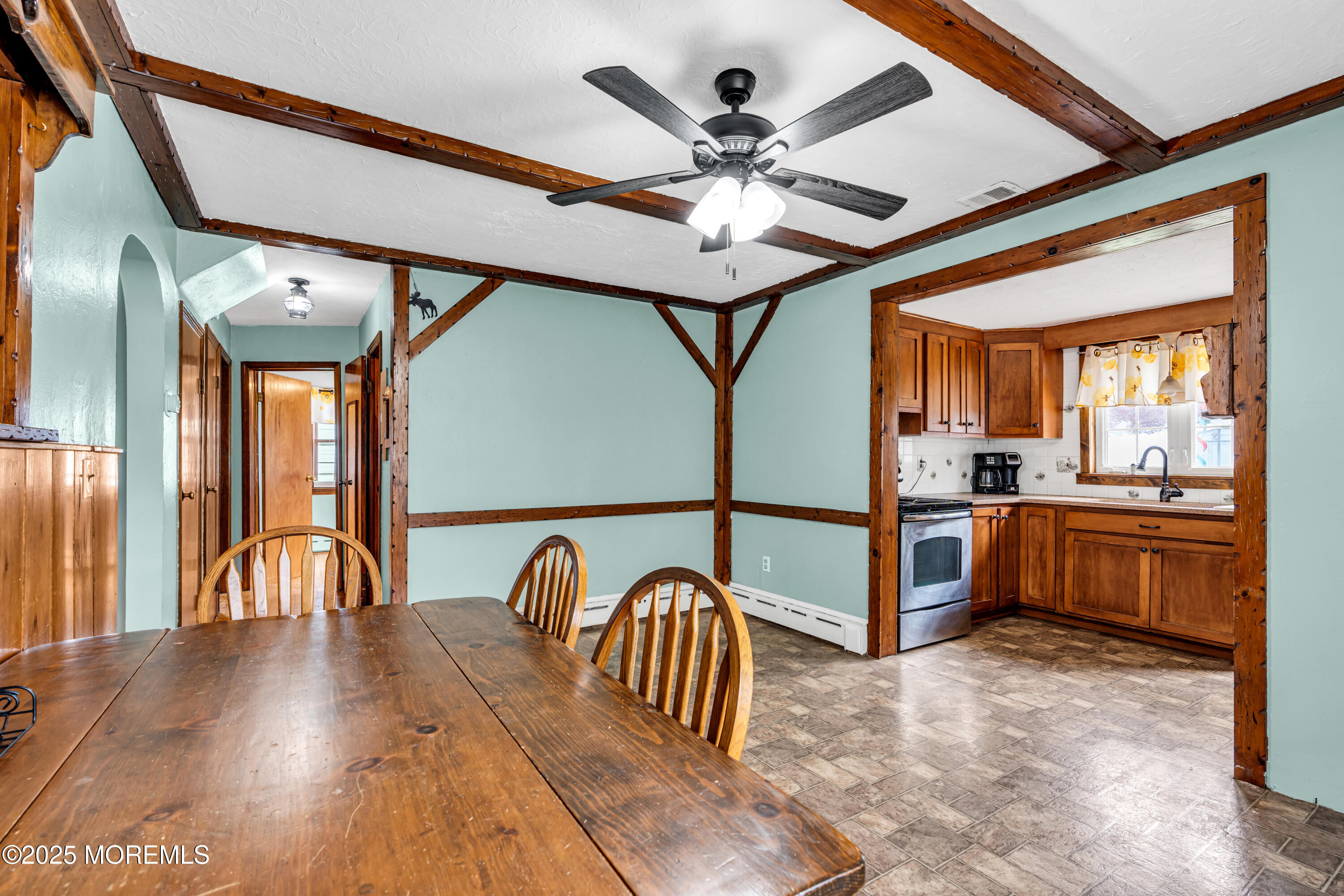 22 Hart Street, Sayreville, New Jersey image 18