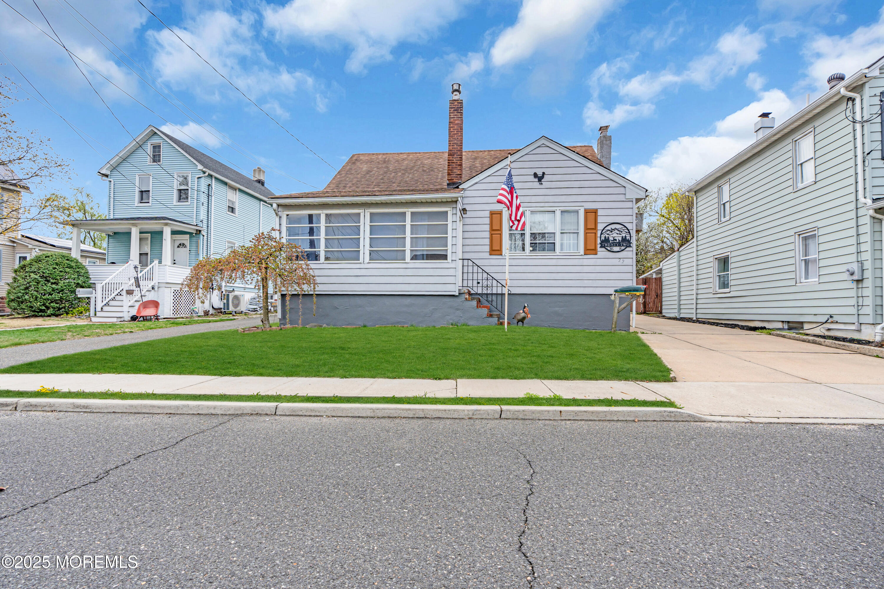 22 Hart Street, Sayreville, New Jersey image 37