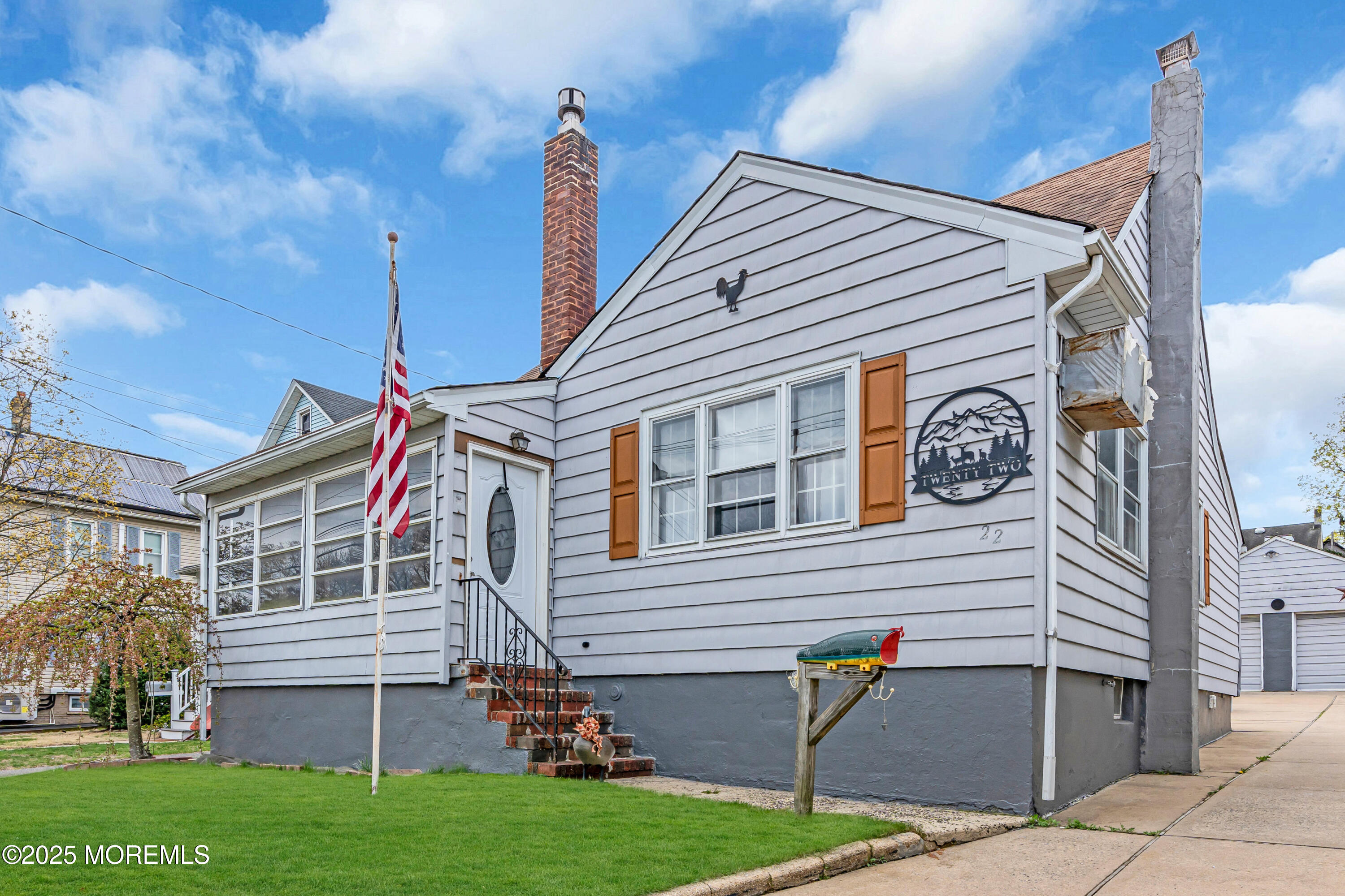 22 Hart Street, Sayreville, New Jersey image 4