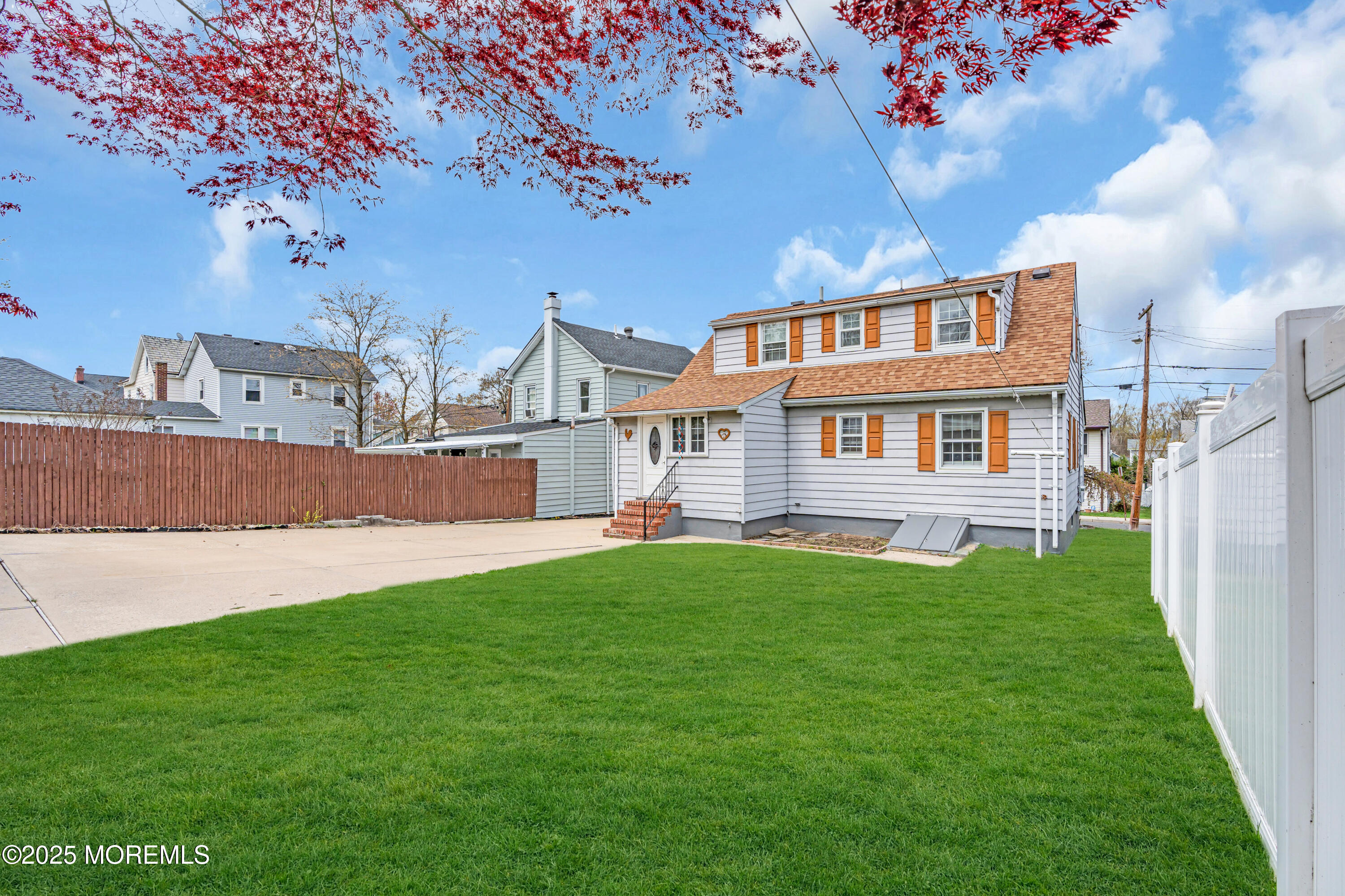 22 Hart Street, Sayreville, New Jersey image 6