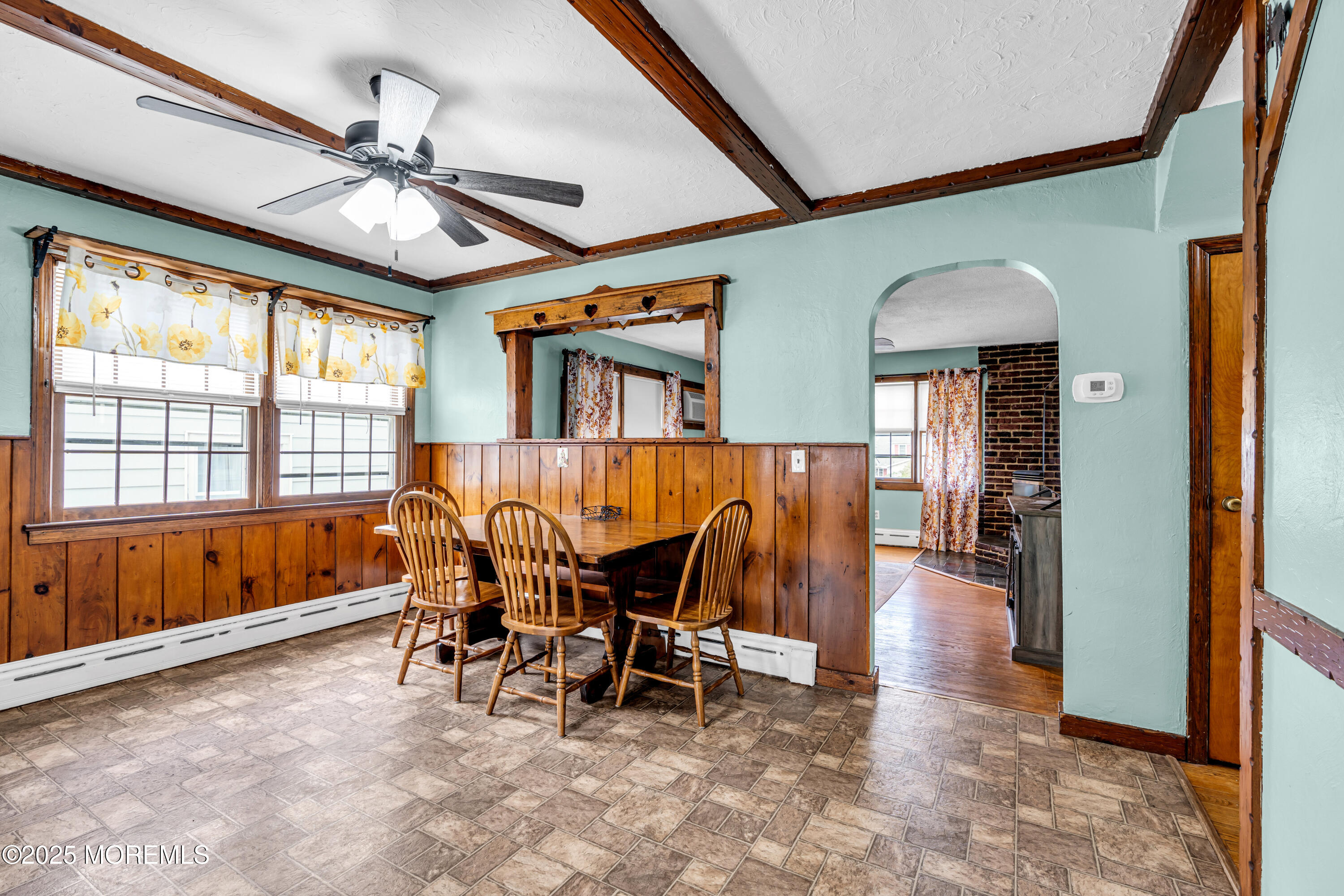 22 Hart Street, Sayreville, New Jersey image 16