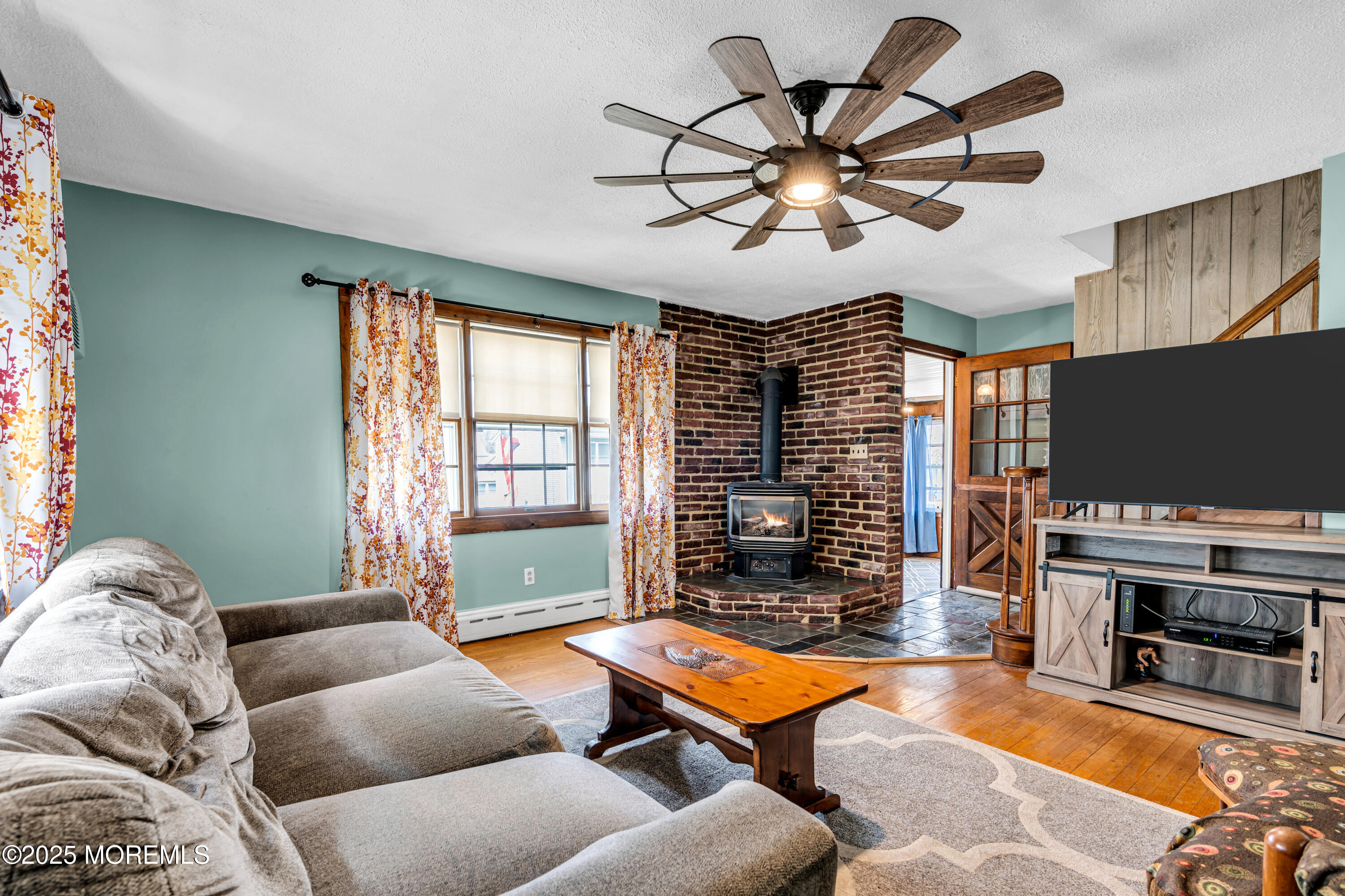 22 Hart Street, Sayreville, New Jersey image 14