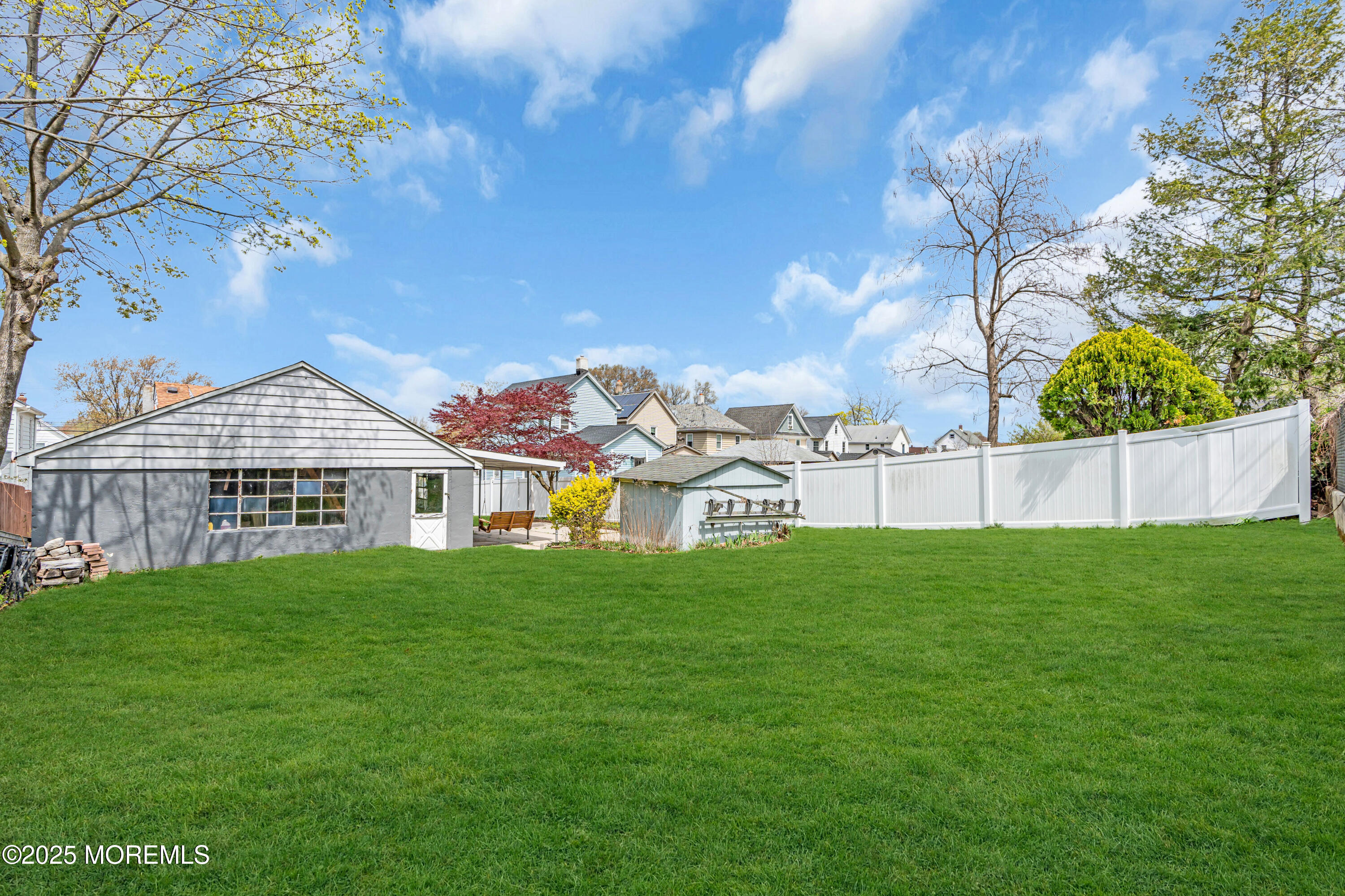 22 Hart Street, Sayreville, New Jersey image 38