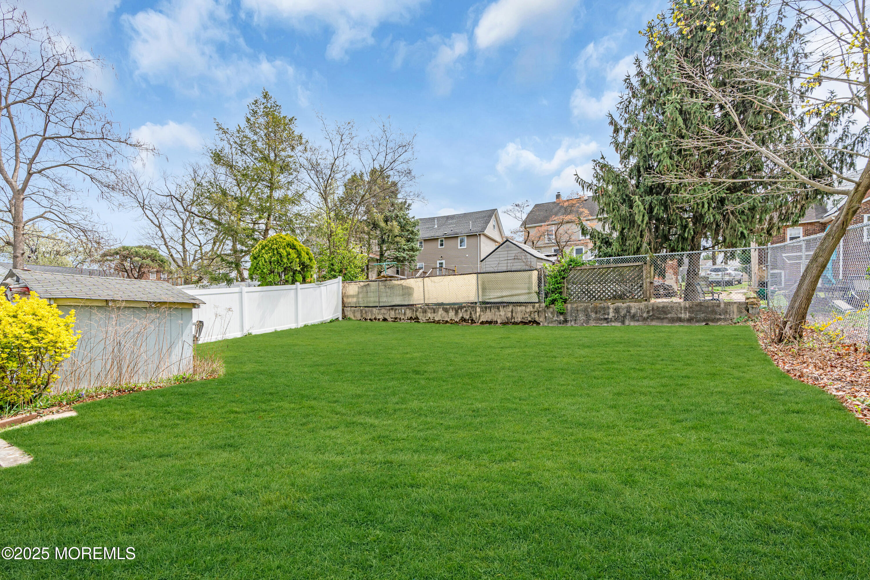 22 Hart Street, Sayreville, New Jersey image 9