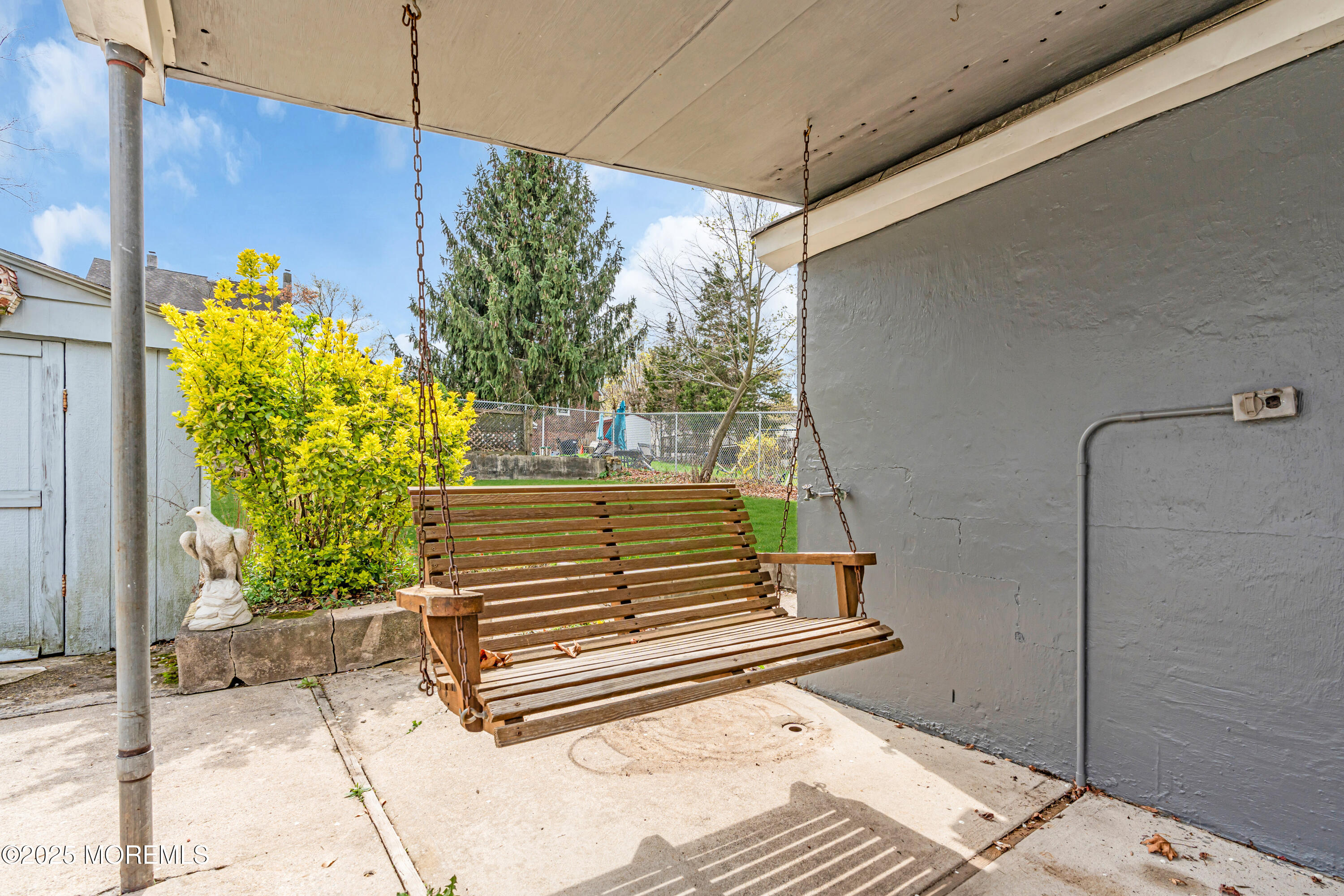 22 Hart Street, Sayreville, New Jersey image 41