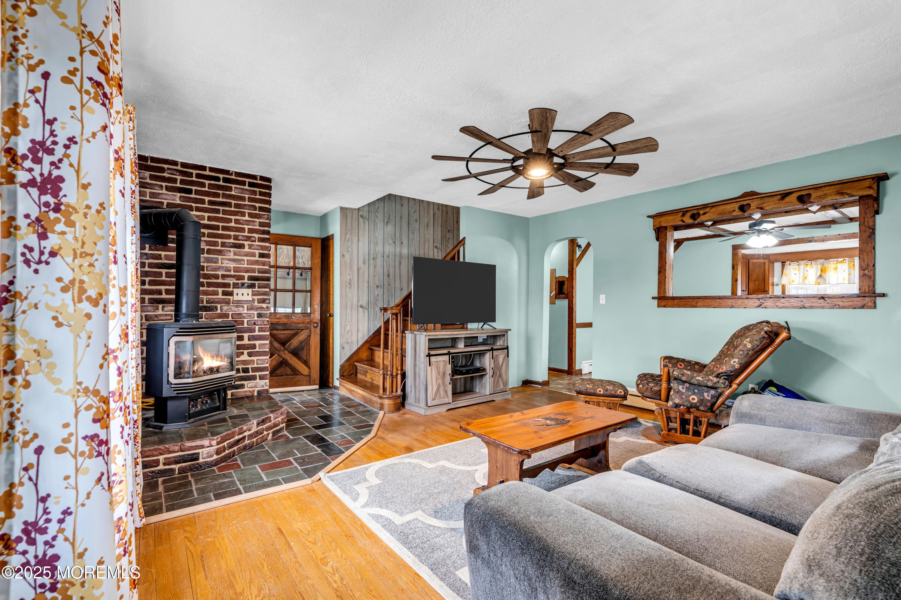 22 Hart Street, Sayreville, New Jersey image 13
