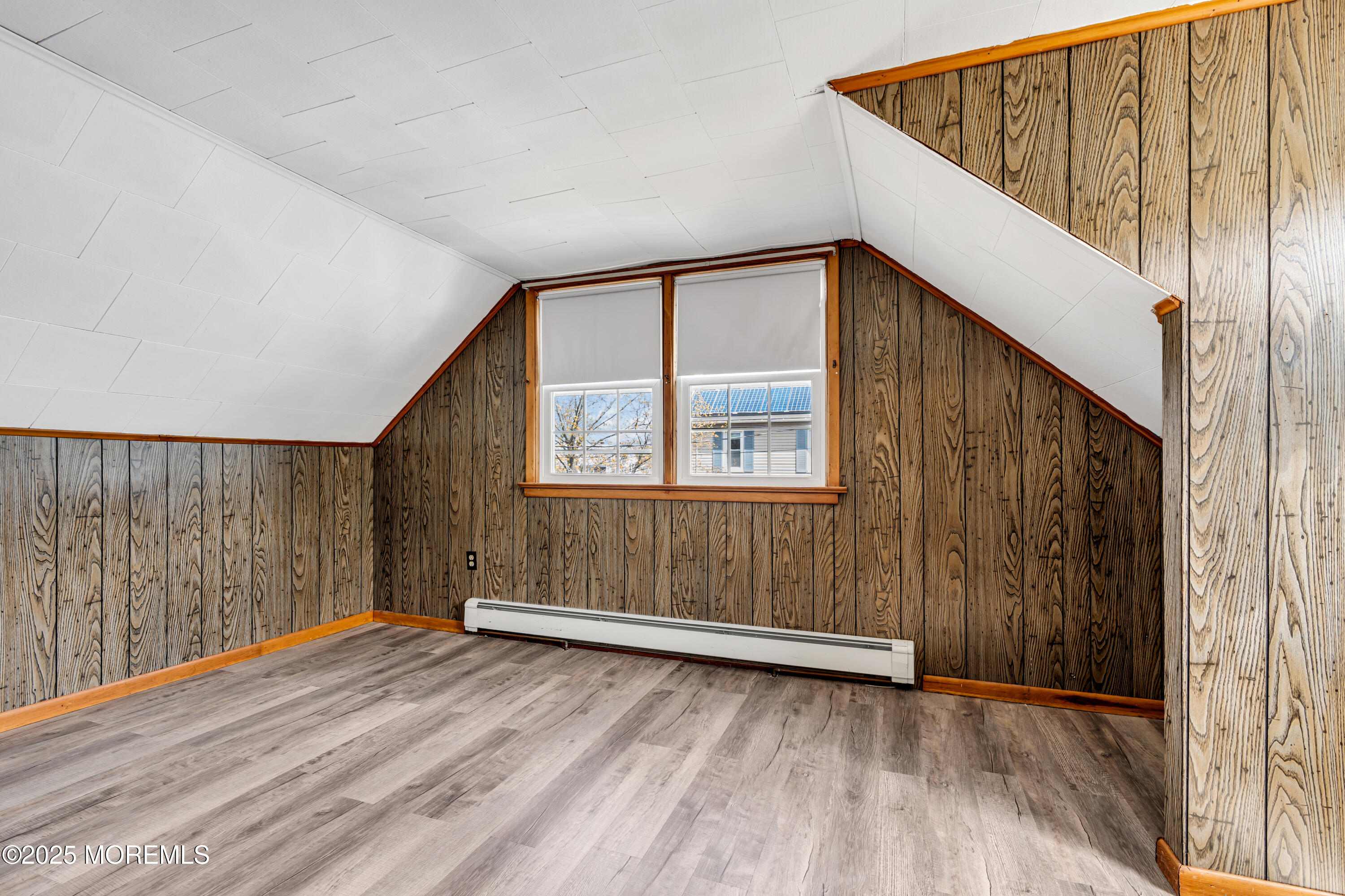 22 Hart Street, Sayreville, New Jersey image 26