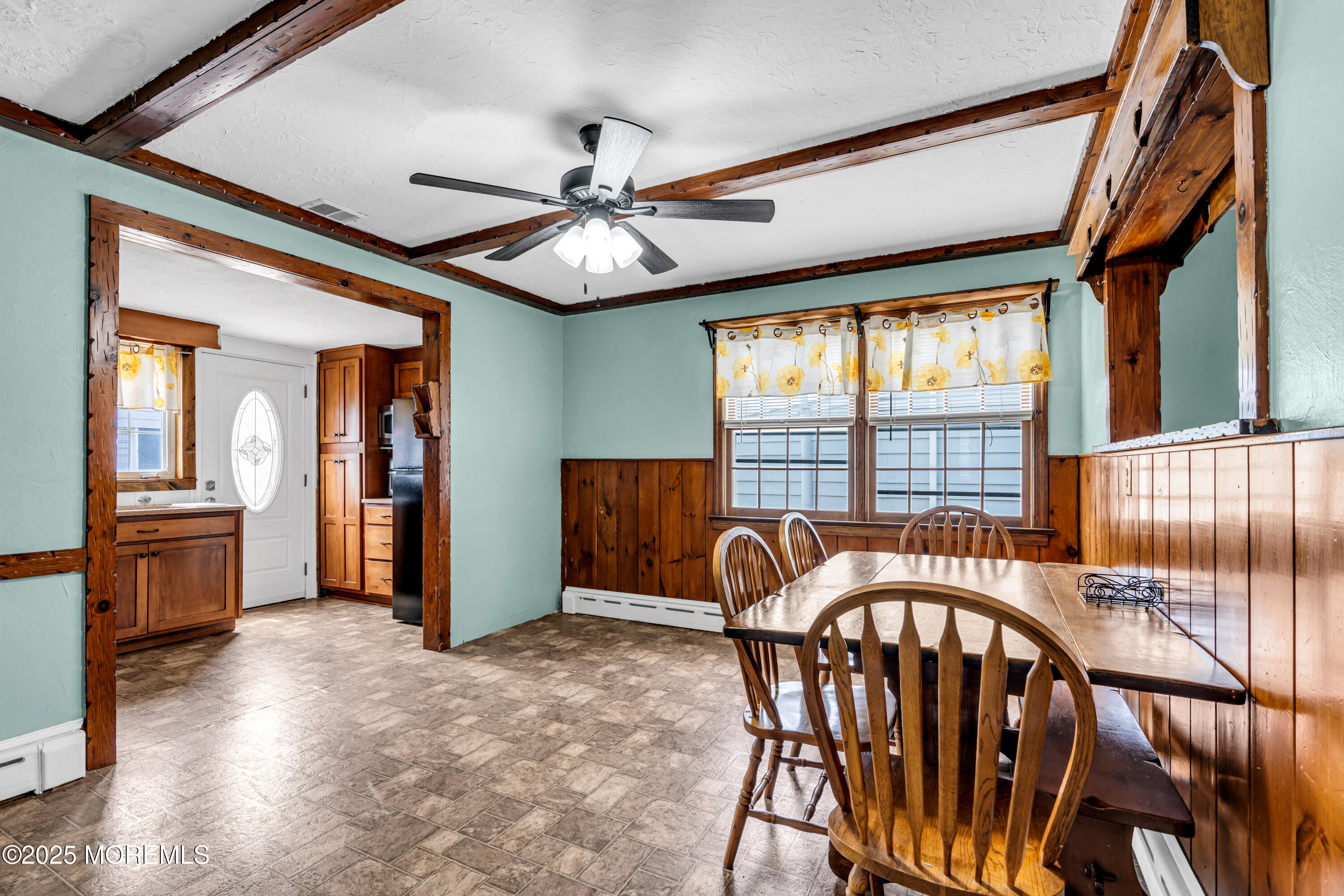 22 Hart Street, Sayreville, New Jersey image 17
