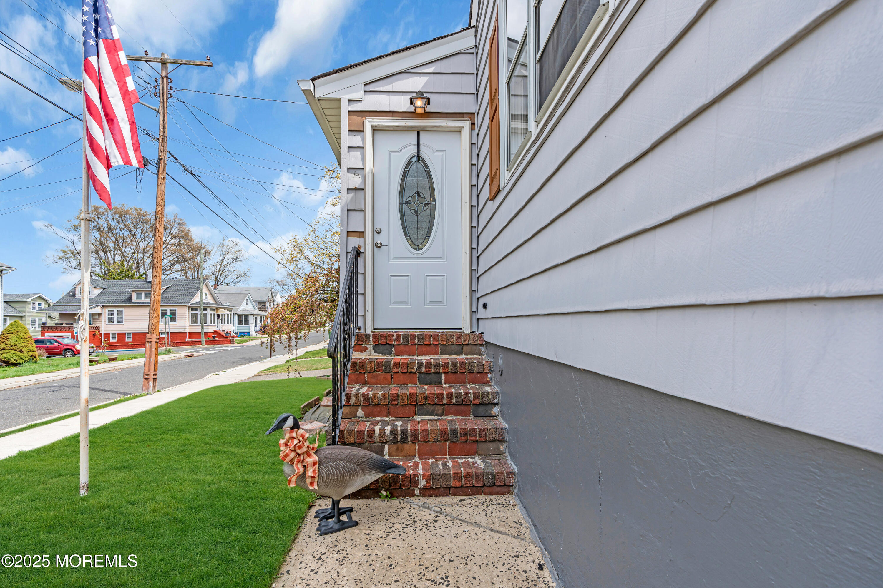 22 Hart Street, Sayreville, New Jersey image 33