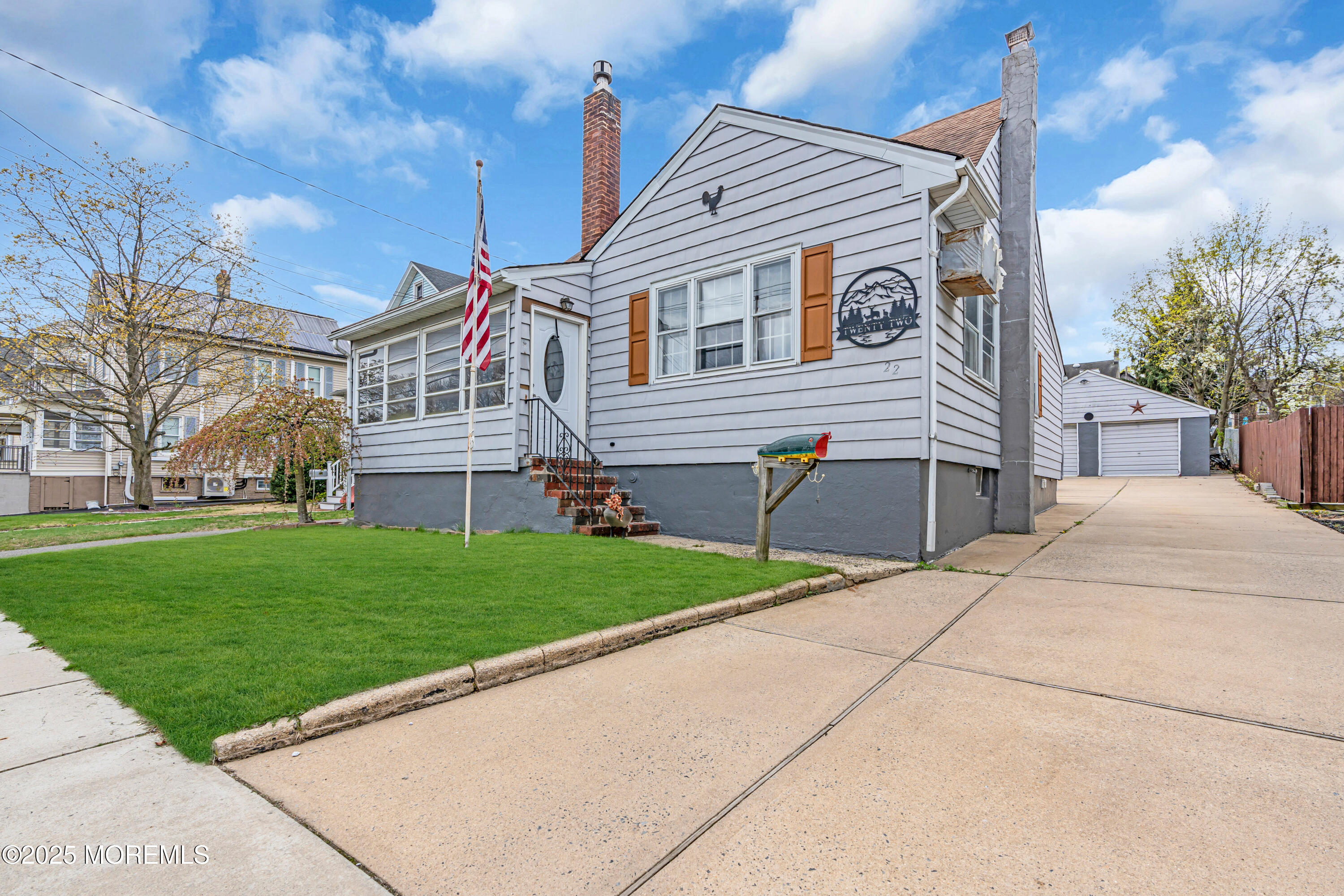 22 Hart Street, Sayreville, New Jersey image 3