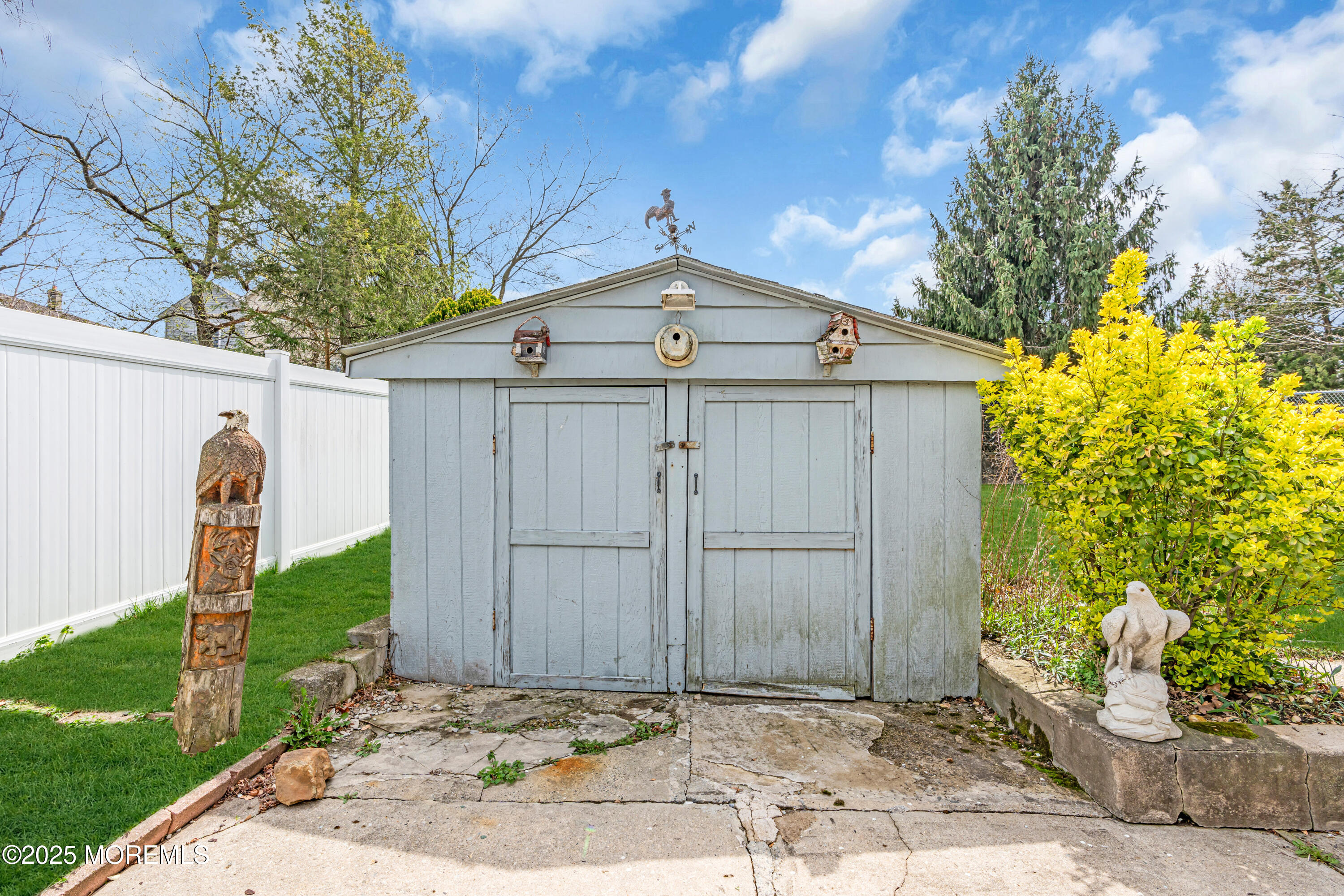 22 Hart Street, Sayreville, New Jersey image 42