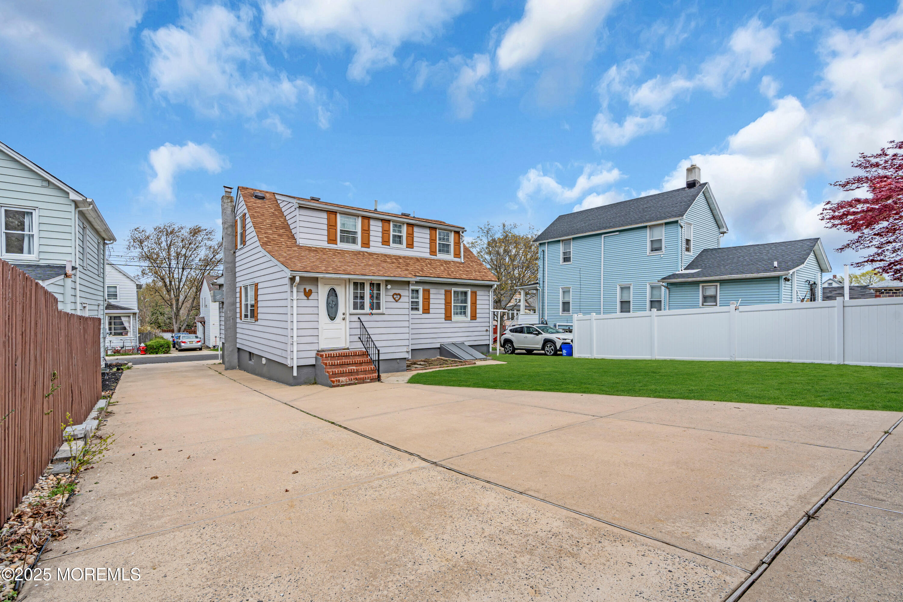 22 Hart Street, Sayreville, New Jersey image 7