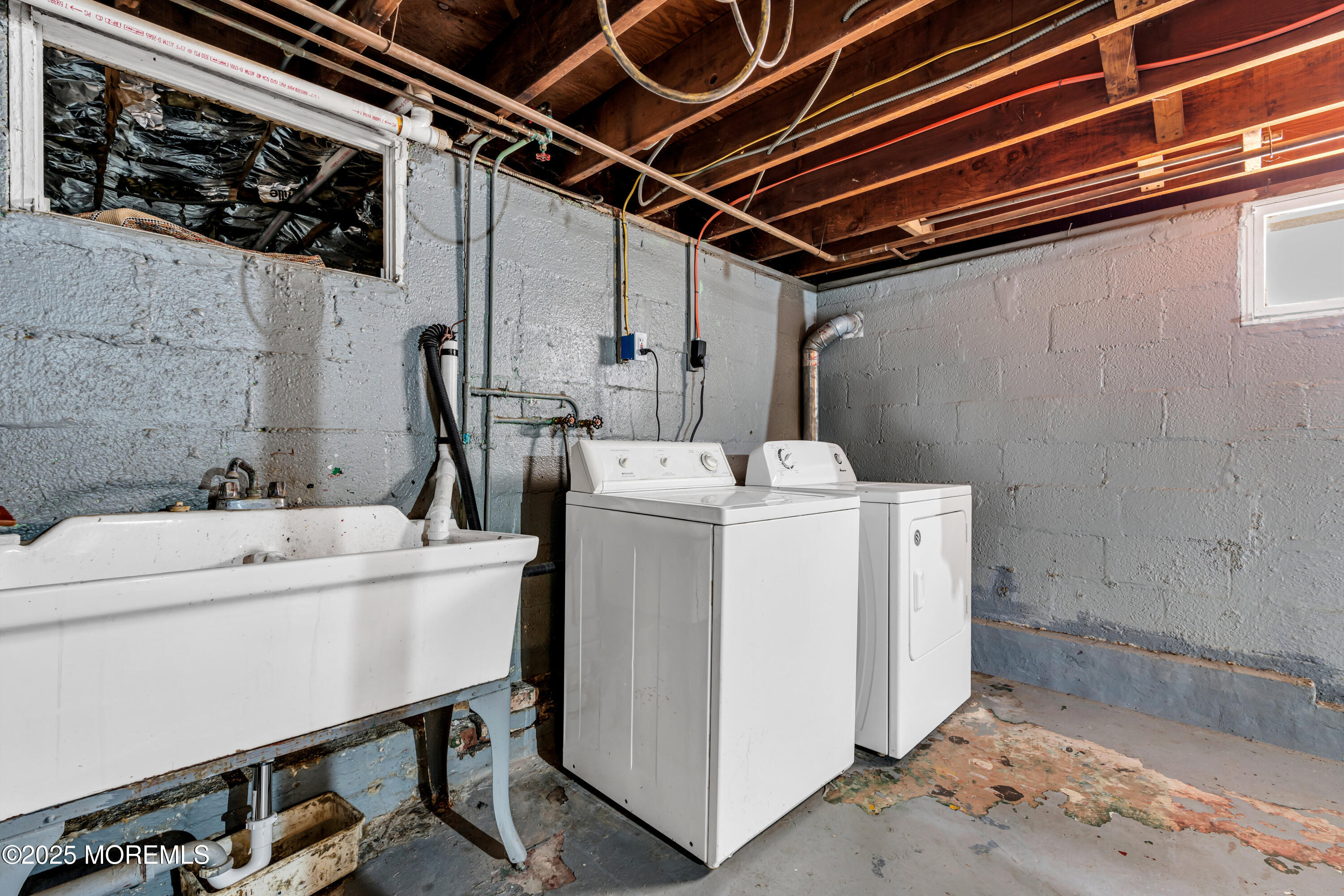 22 Hart Street, Sayreville, New Jersey image 30