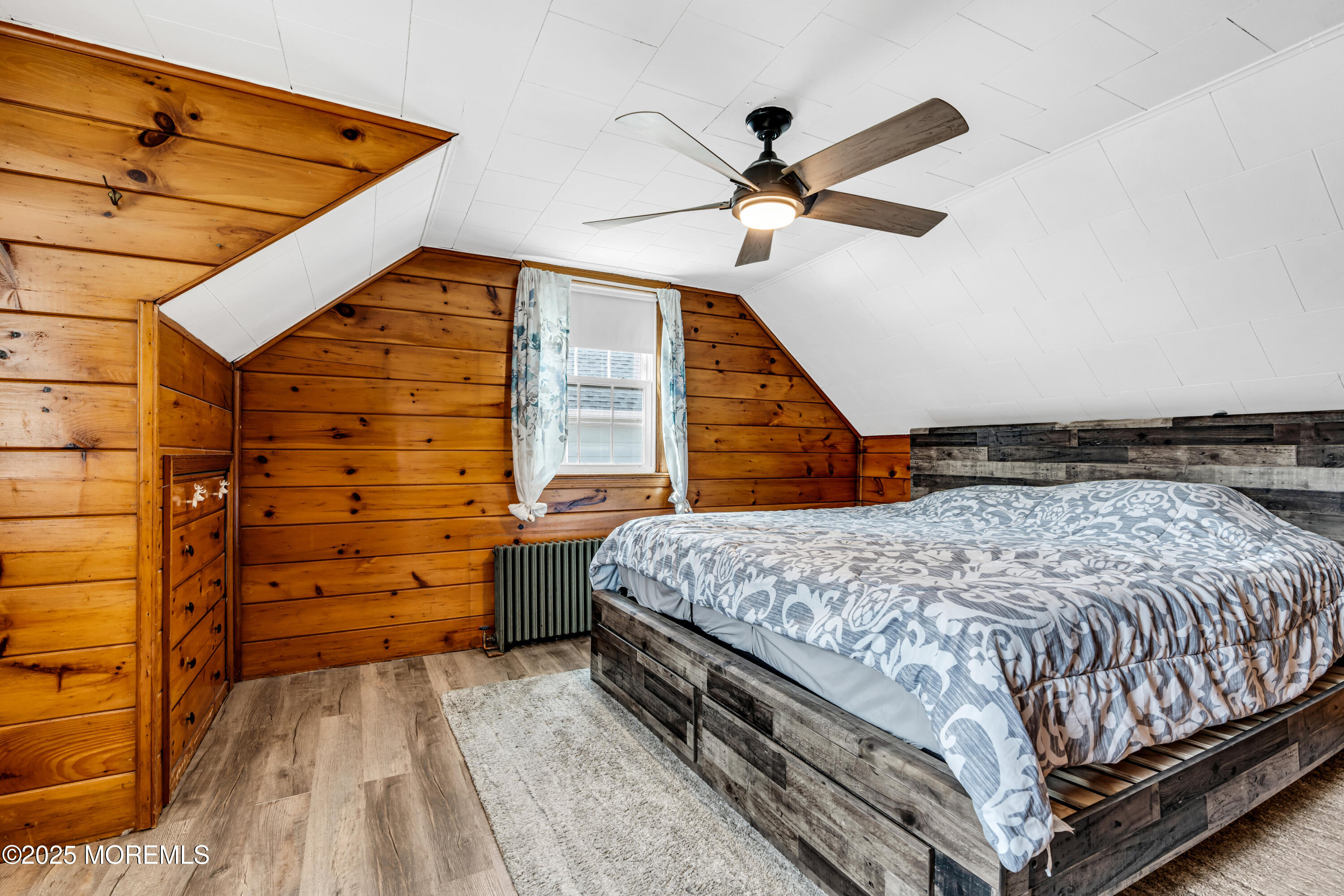 22 Hart Street, Sayreville, New Jersey image 28