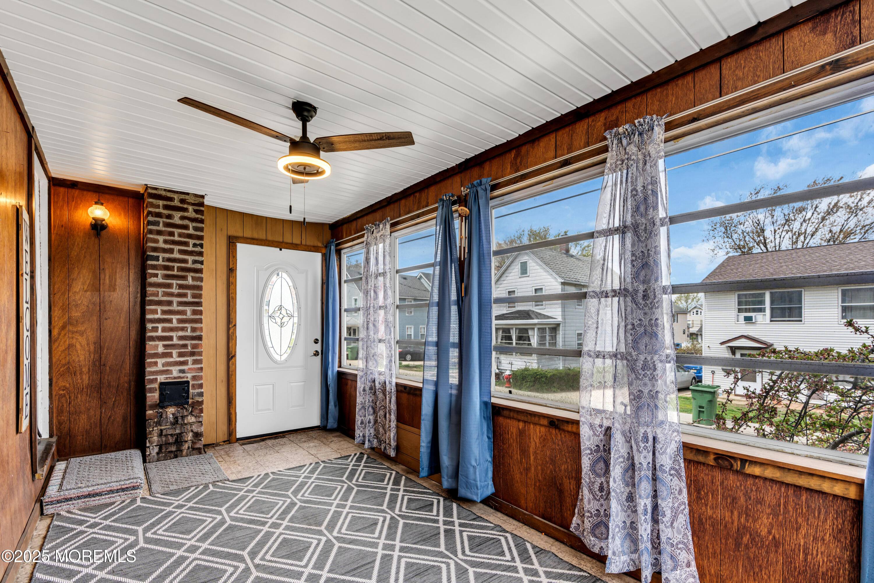 22 Hart Street, Sayreville, New Jersey image 29