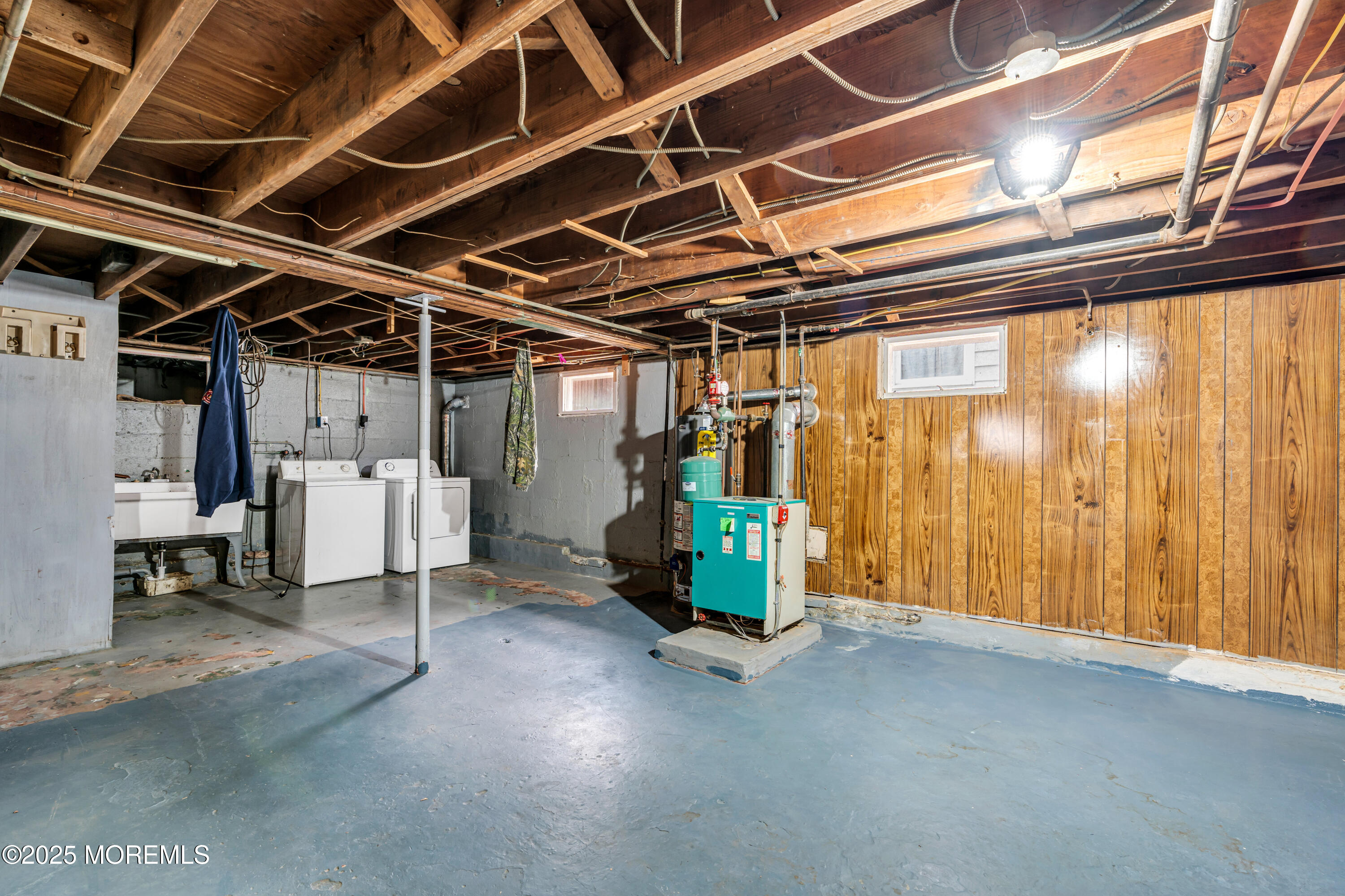 22 Hart Street, Sayreville, New Jersey image 32
