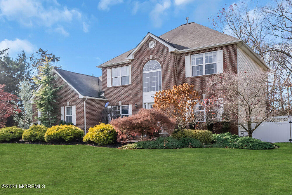 30 Bridgewater Court, Jackson, New Jersey image 3