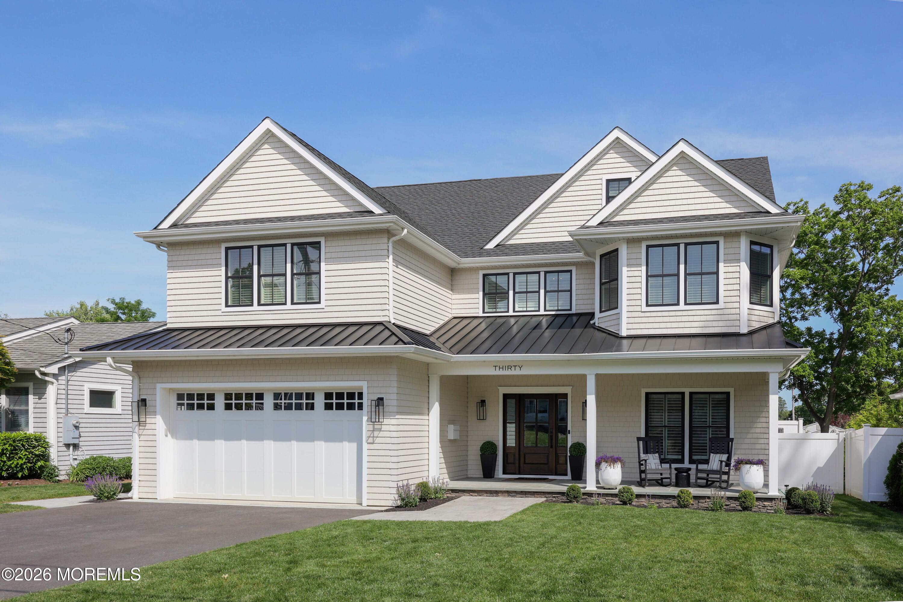 30 Wigwam Path