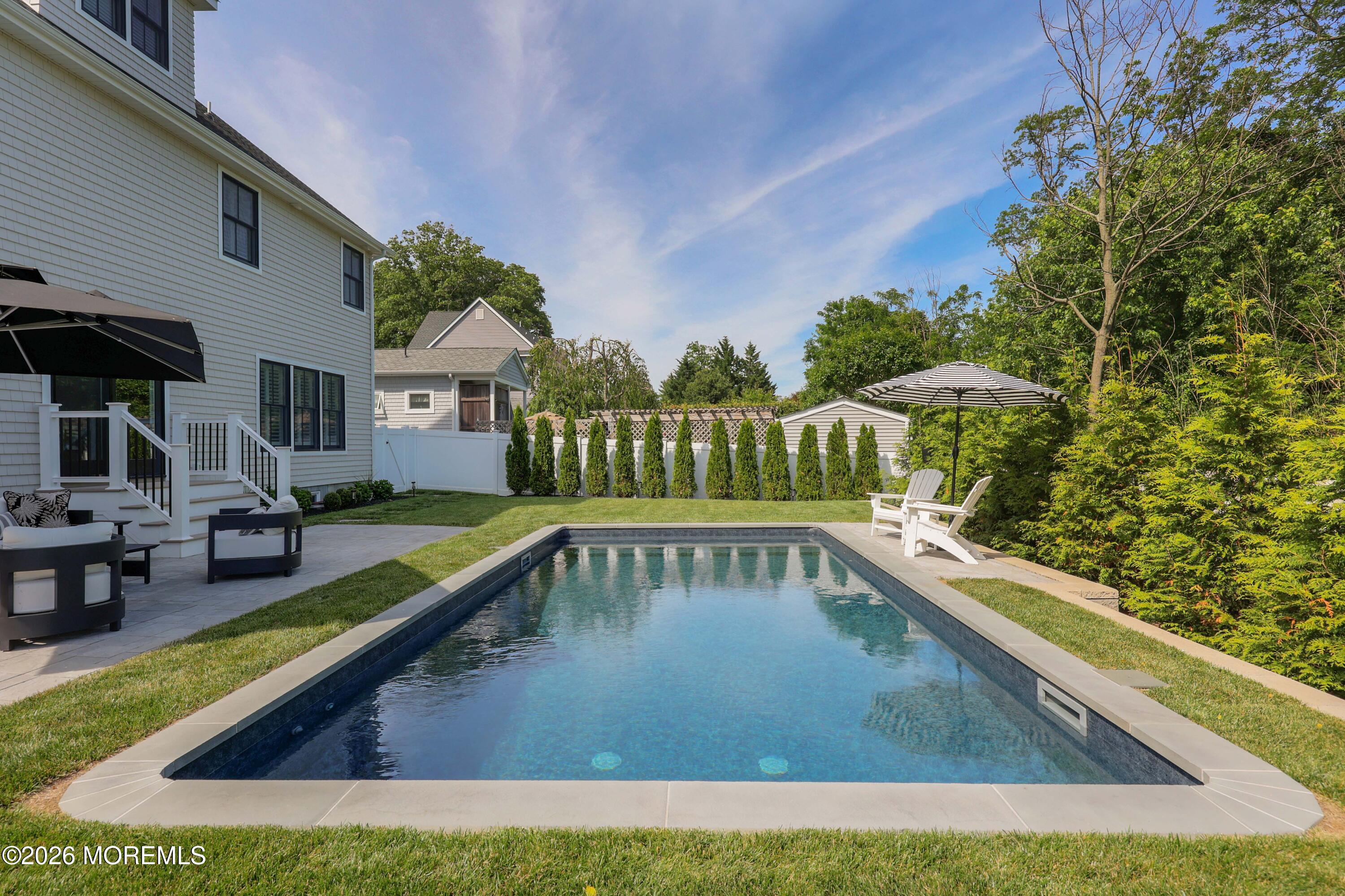 30 Wigwam Path