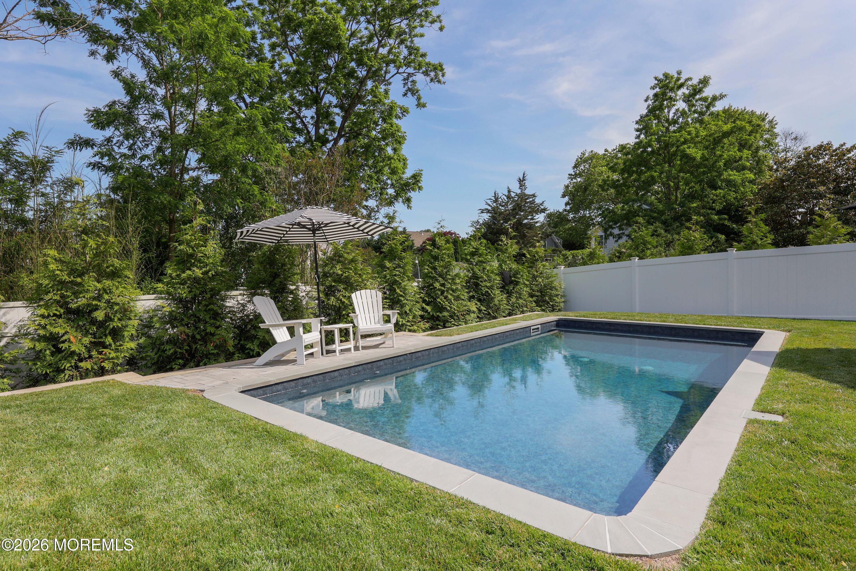 30 Wigwam Path