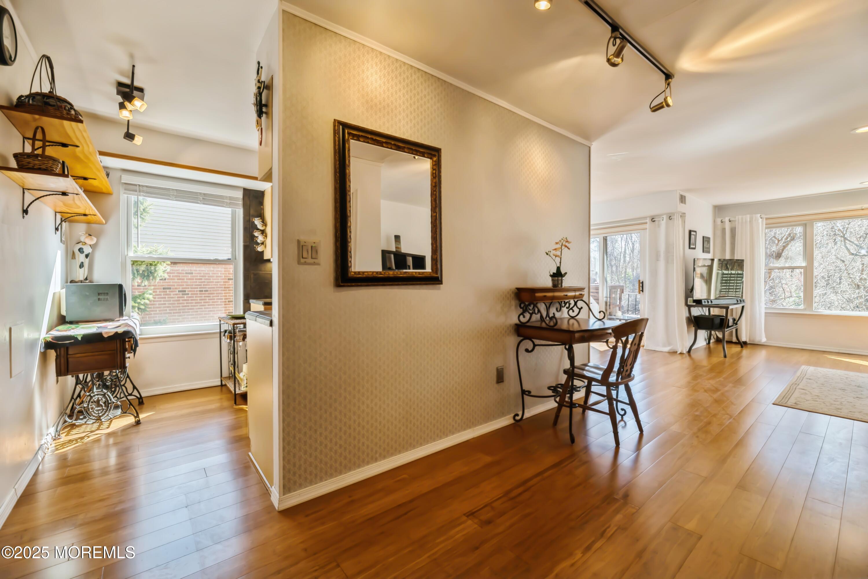 200 Portland Road #3 D, Highlands, New Jersey image 6