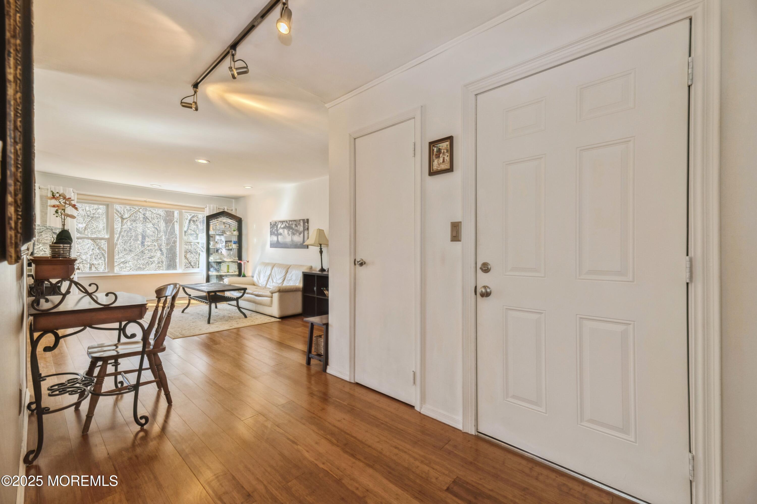 200 Portland Road #3 D, Highlands, New Jersey image 5