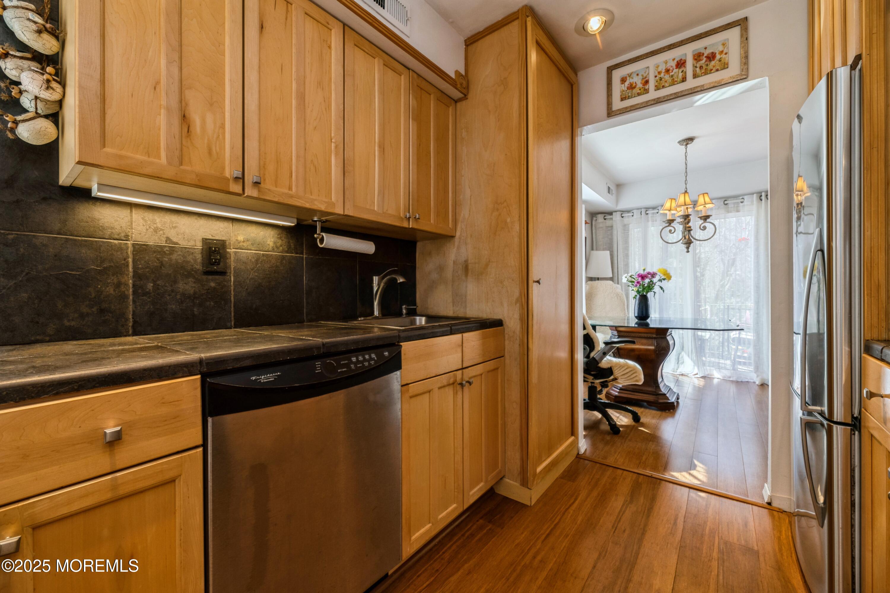 200 Portland Road #3 D, Highlands, New Jersey image 22