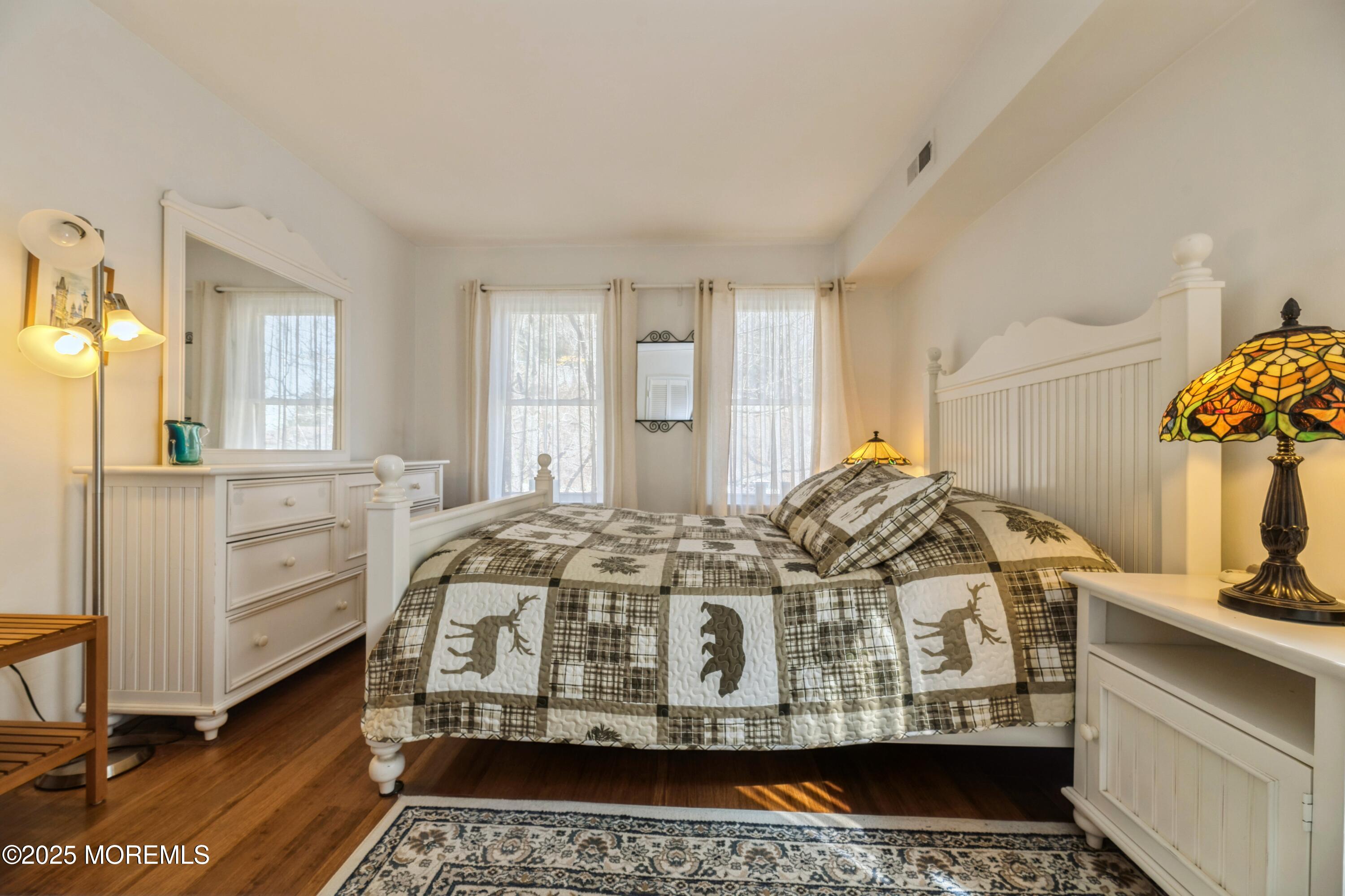 200 Portland Road #3 D, Highlands, New Jersey image 14